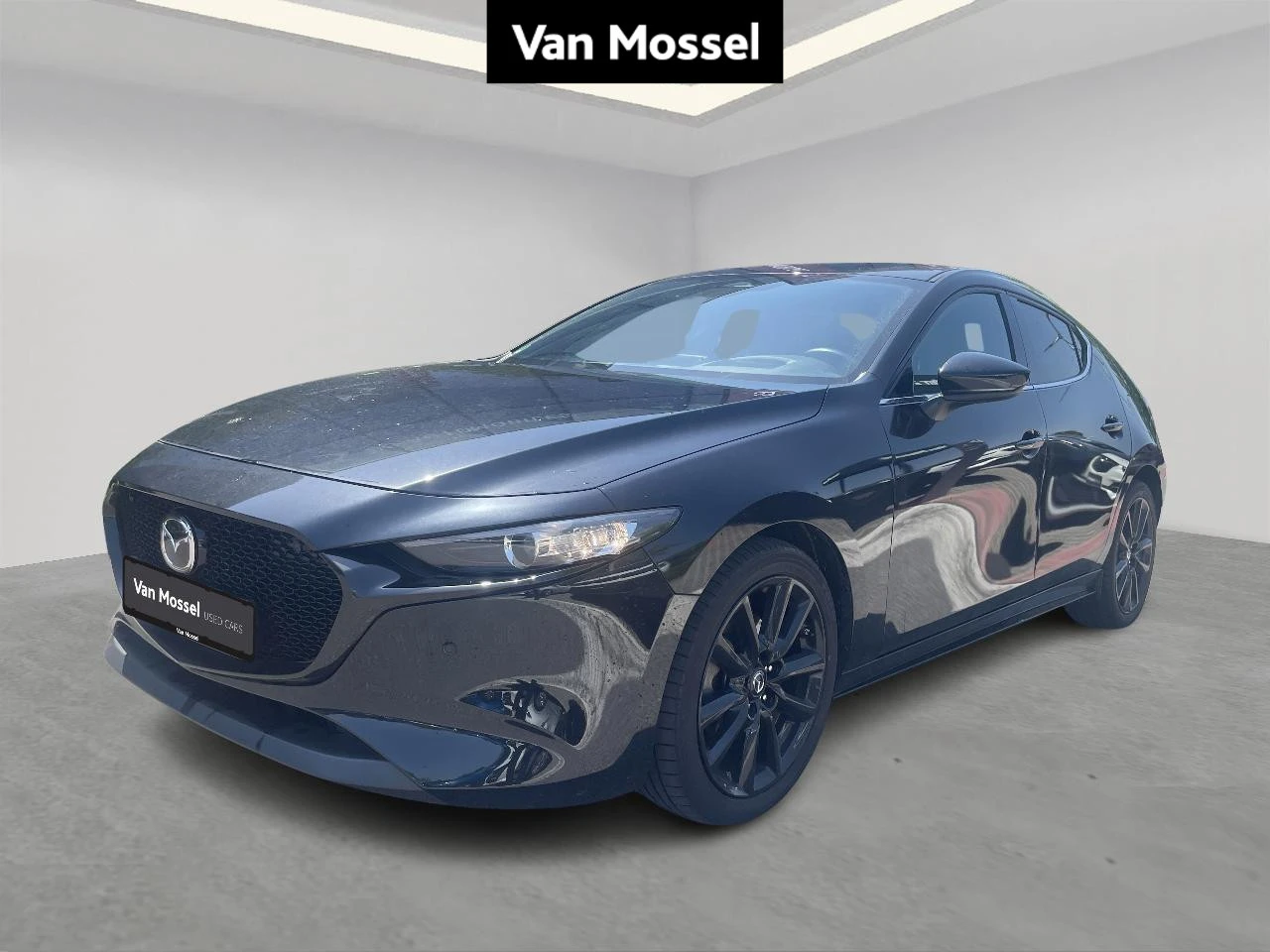 Mazda-3-image-0
