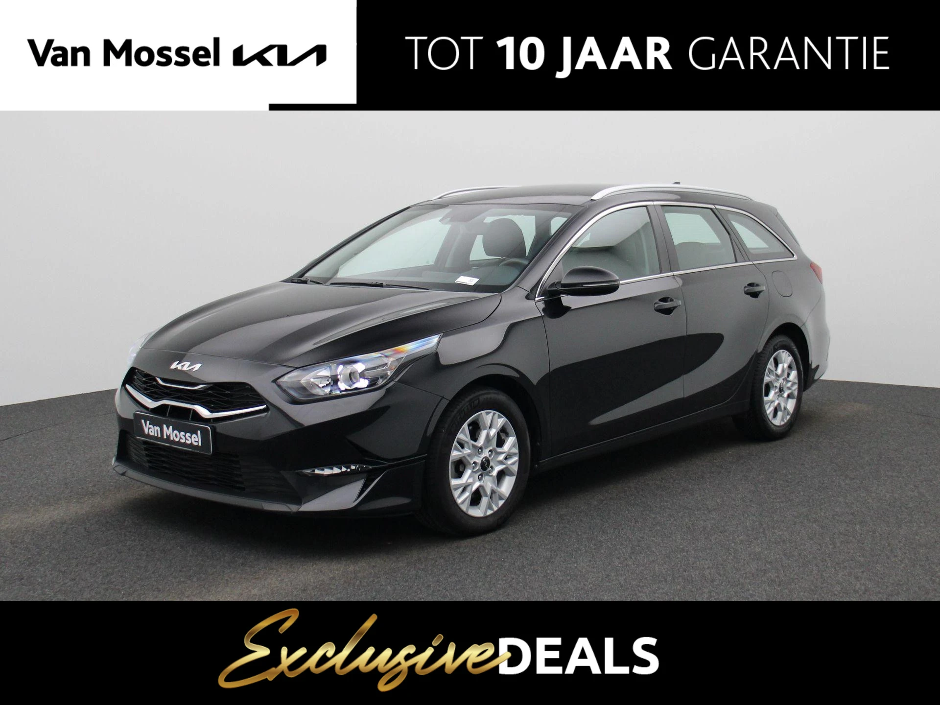 Kia-Ceed Sportswagon-image-0