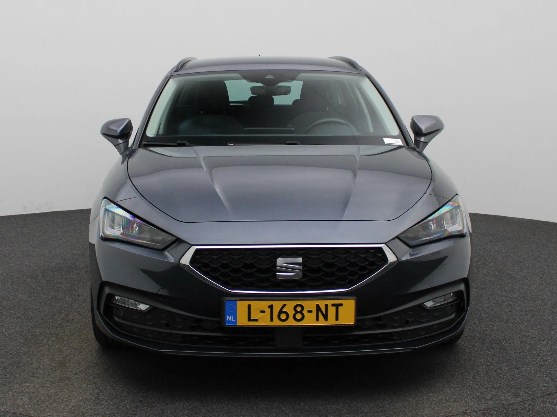 SEAT-Leon-image-2
