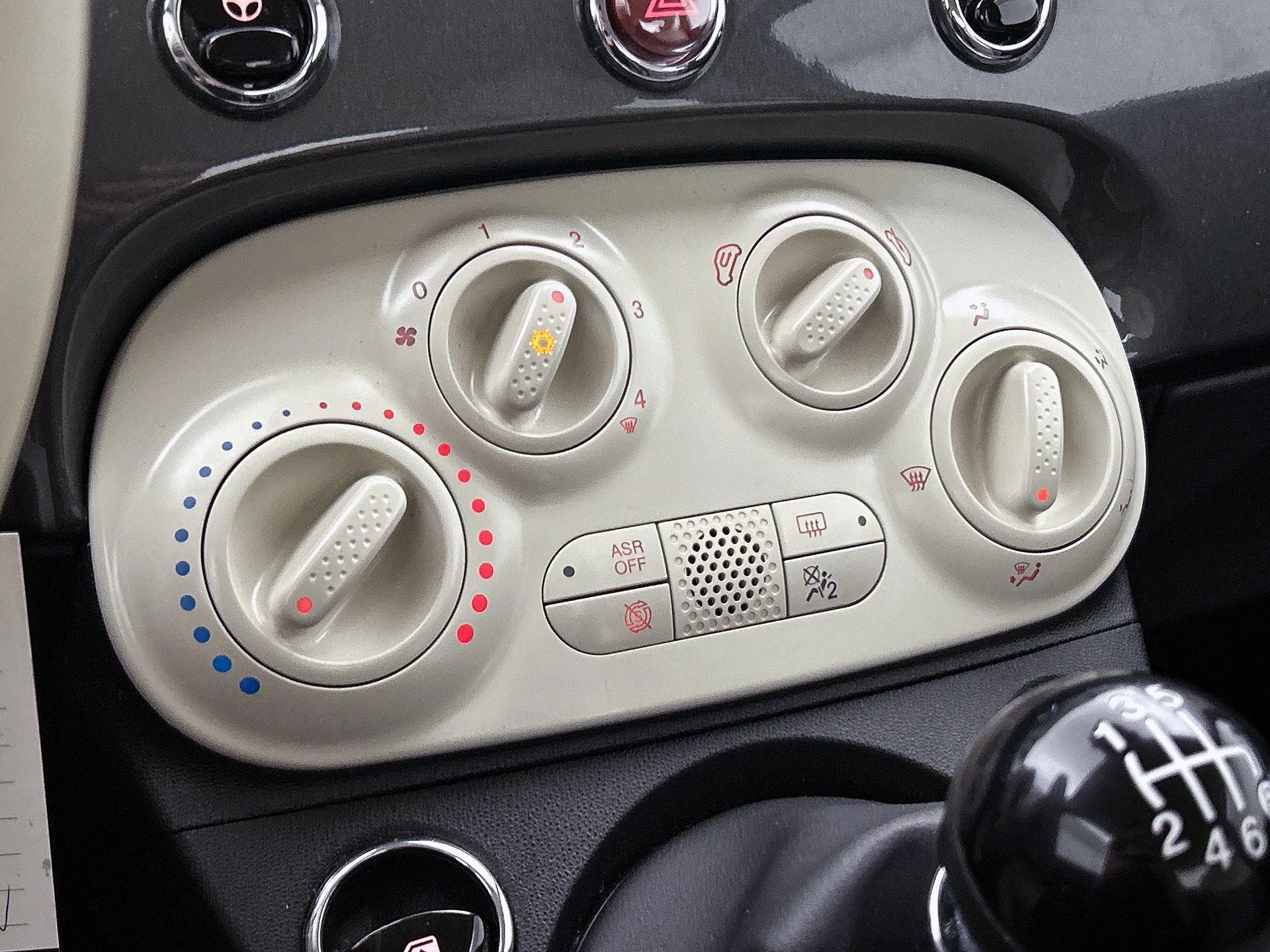 Fiat-500-image-18