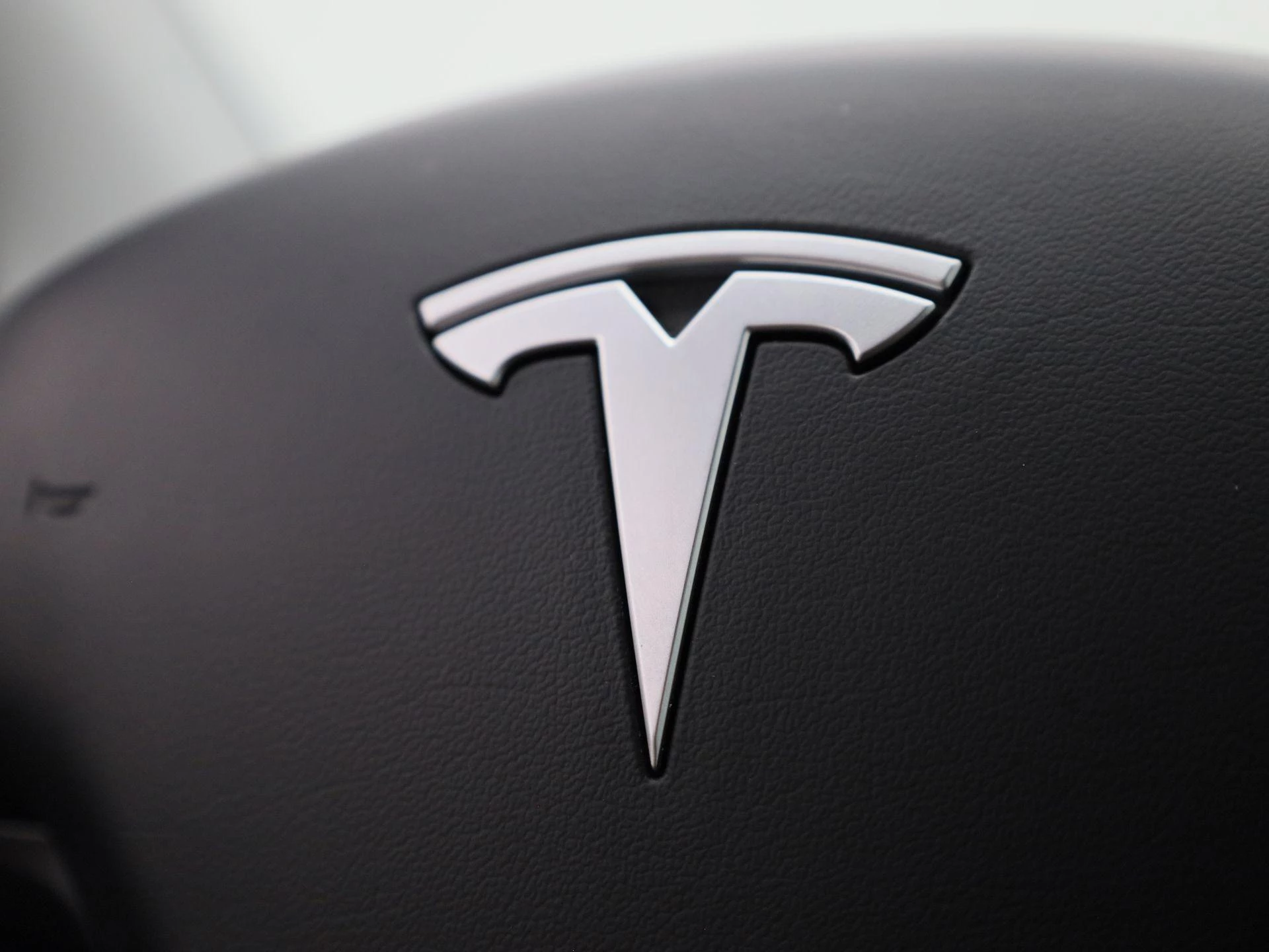 Tesla-Model Y-image-33