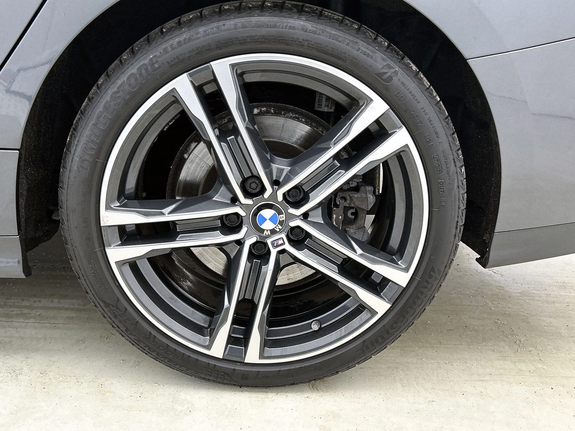 BMW-2 Serie-image-36