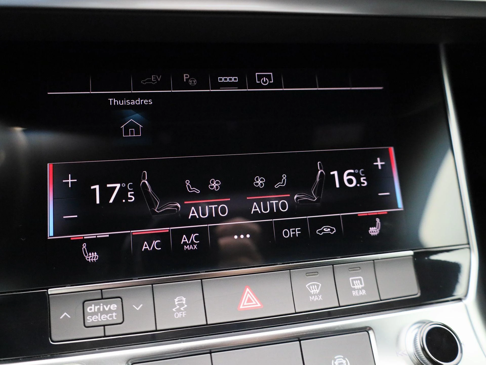 Audi-A6-image-22