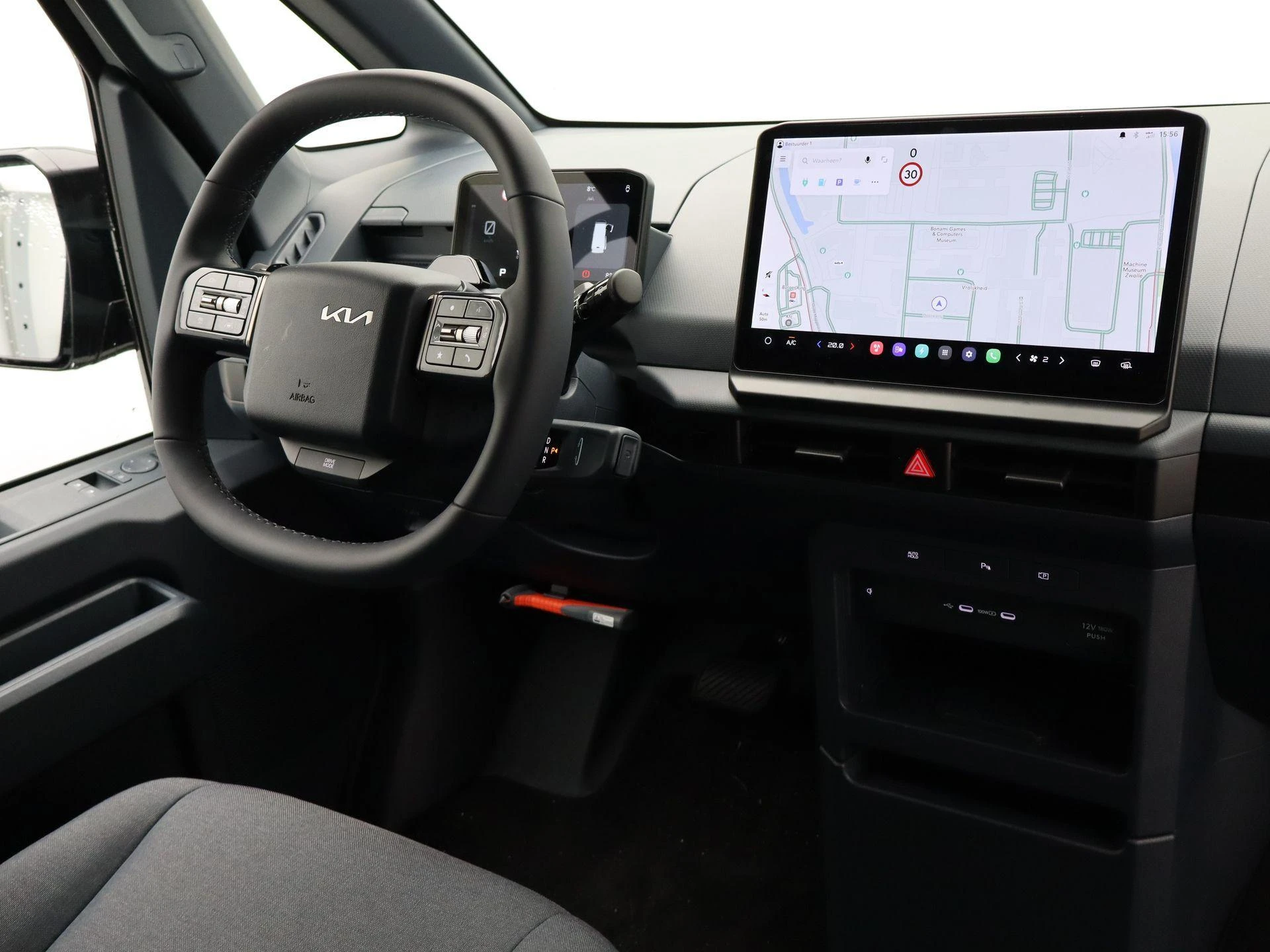 Kia-PV5-image-10