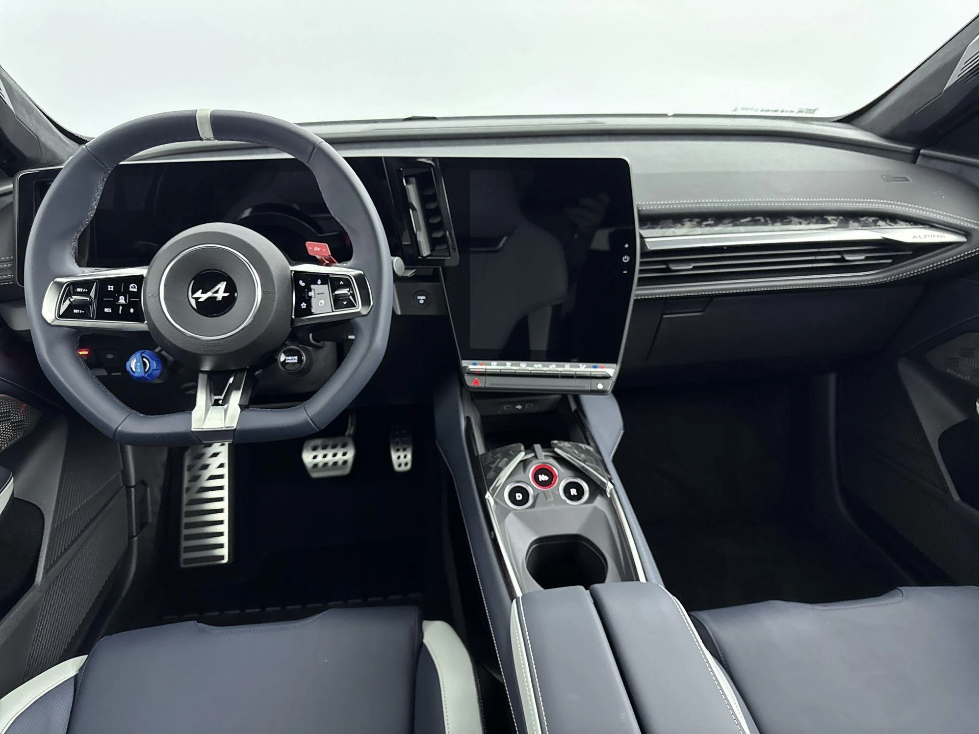 Alpine-A390-image-7
