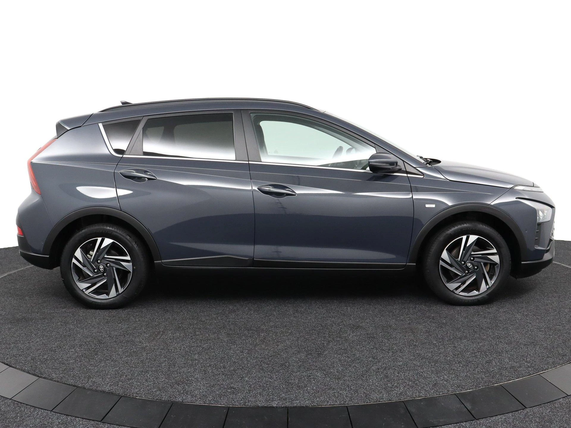 Hyundai-Bayon-image-10