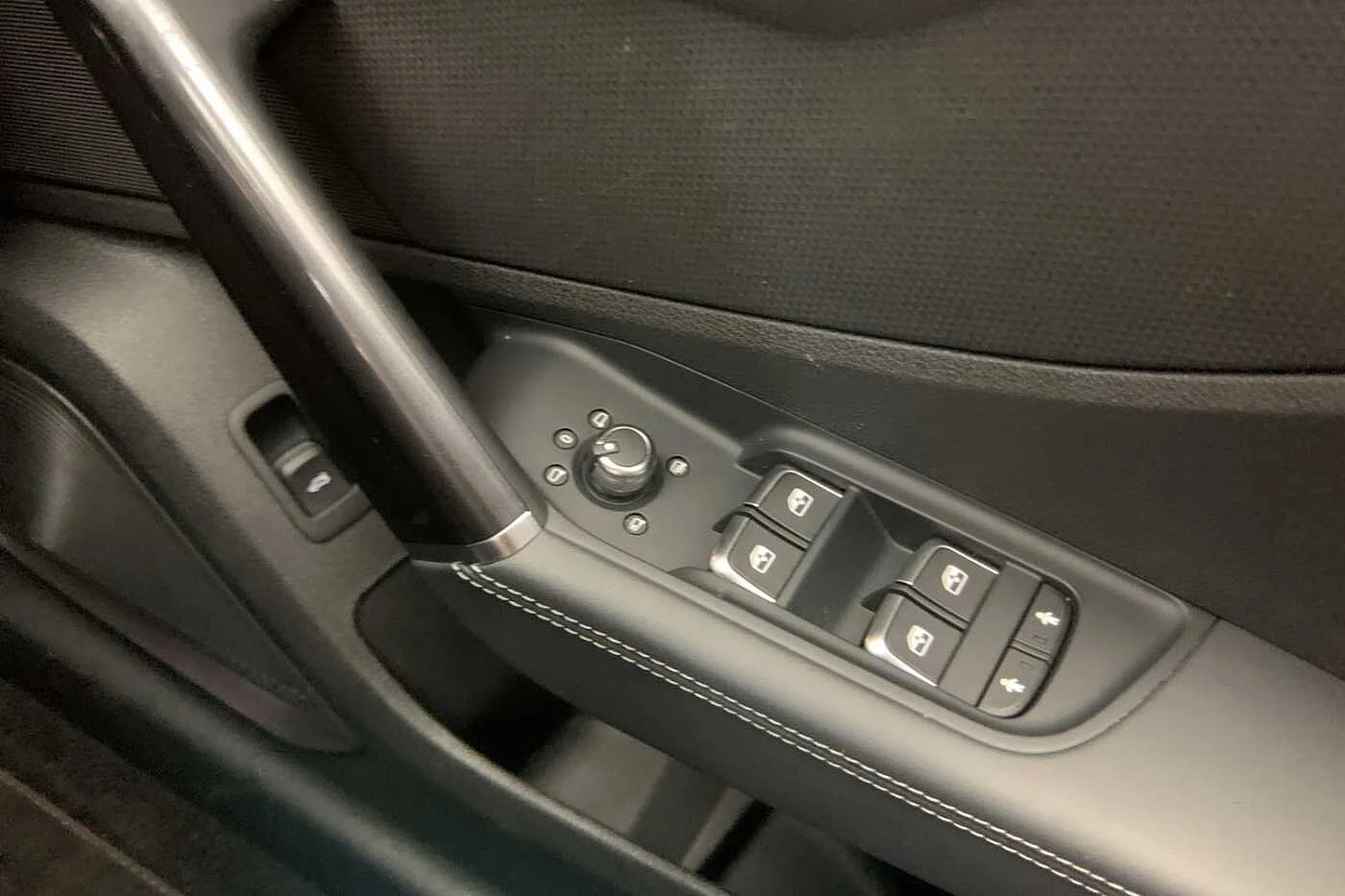 Audi-Q2-image-22