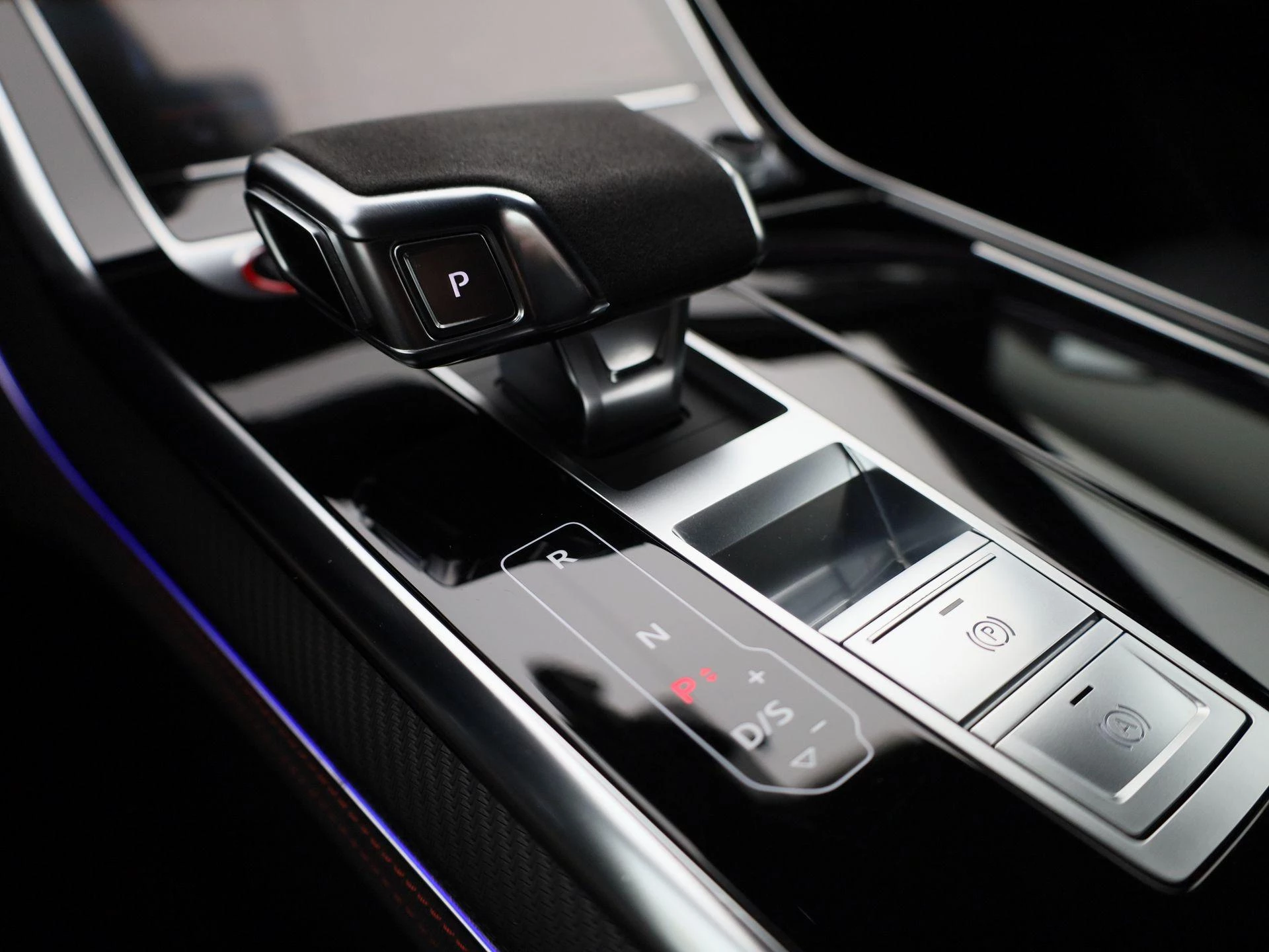 Audi-Q8-image-20