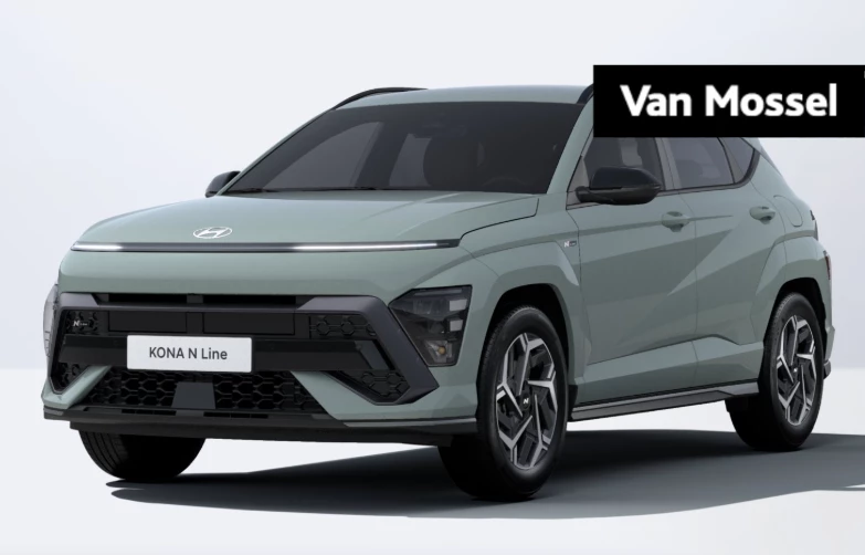 Hyundai-Kona-image-0