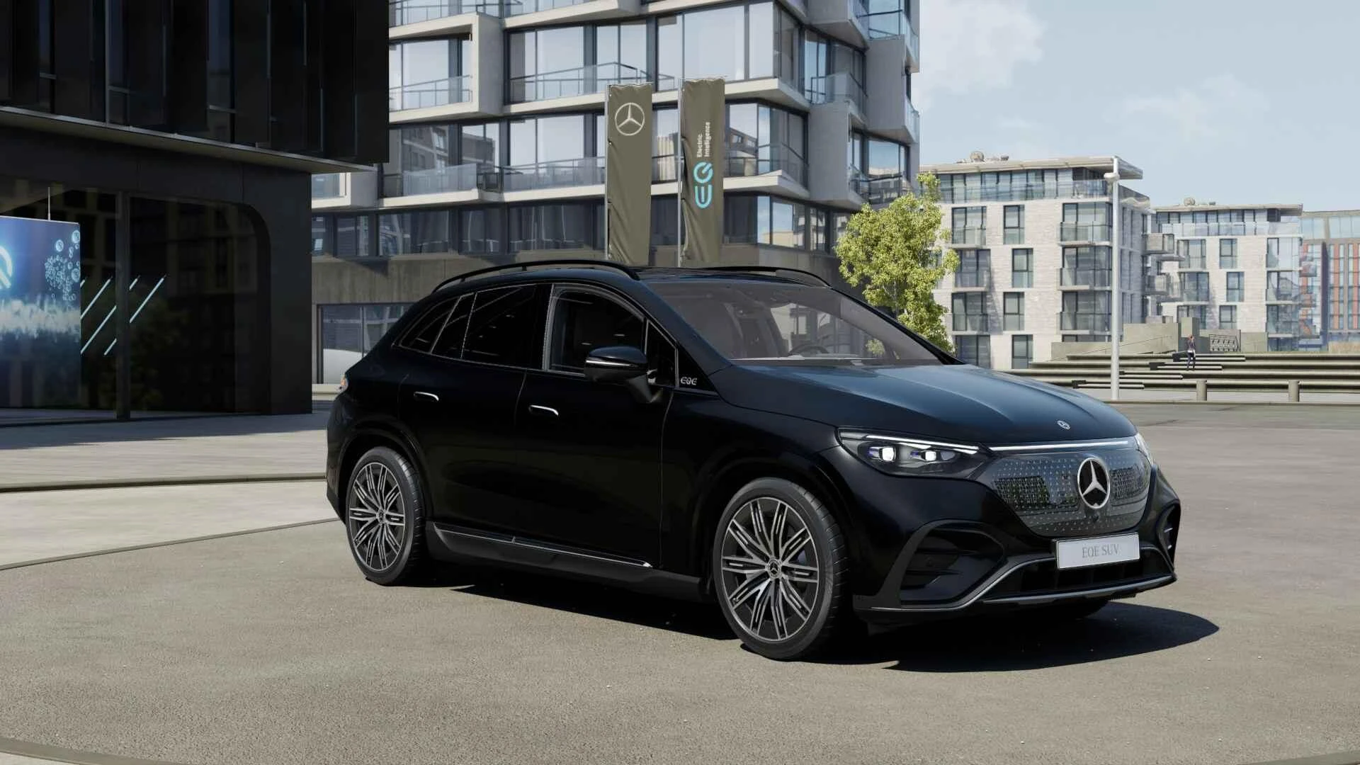 Mercedes-Benz-EQE-image-1