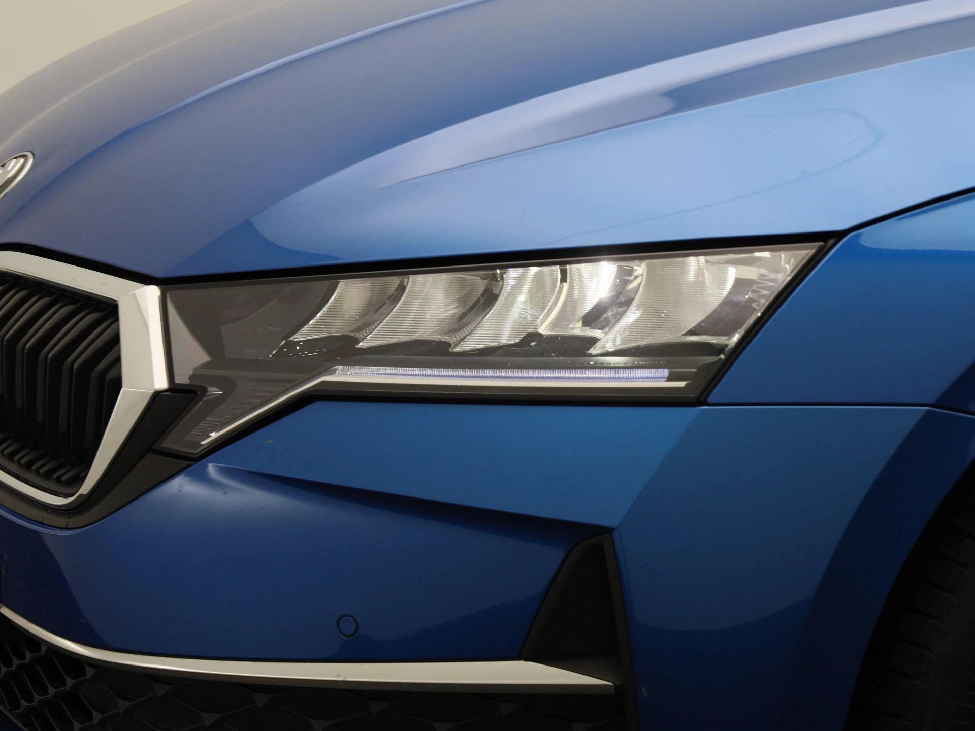 Škoda-Octavia-image-15