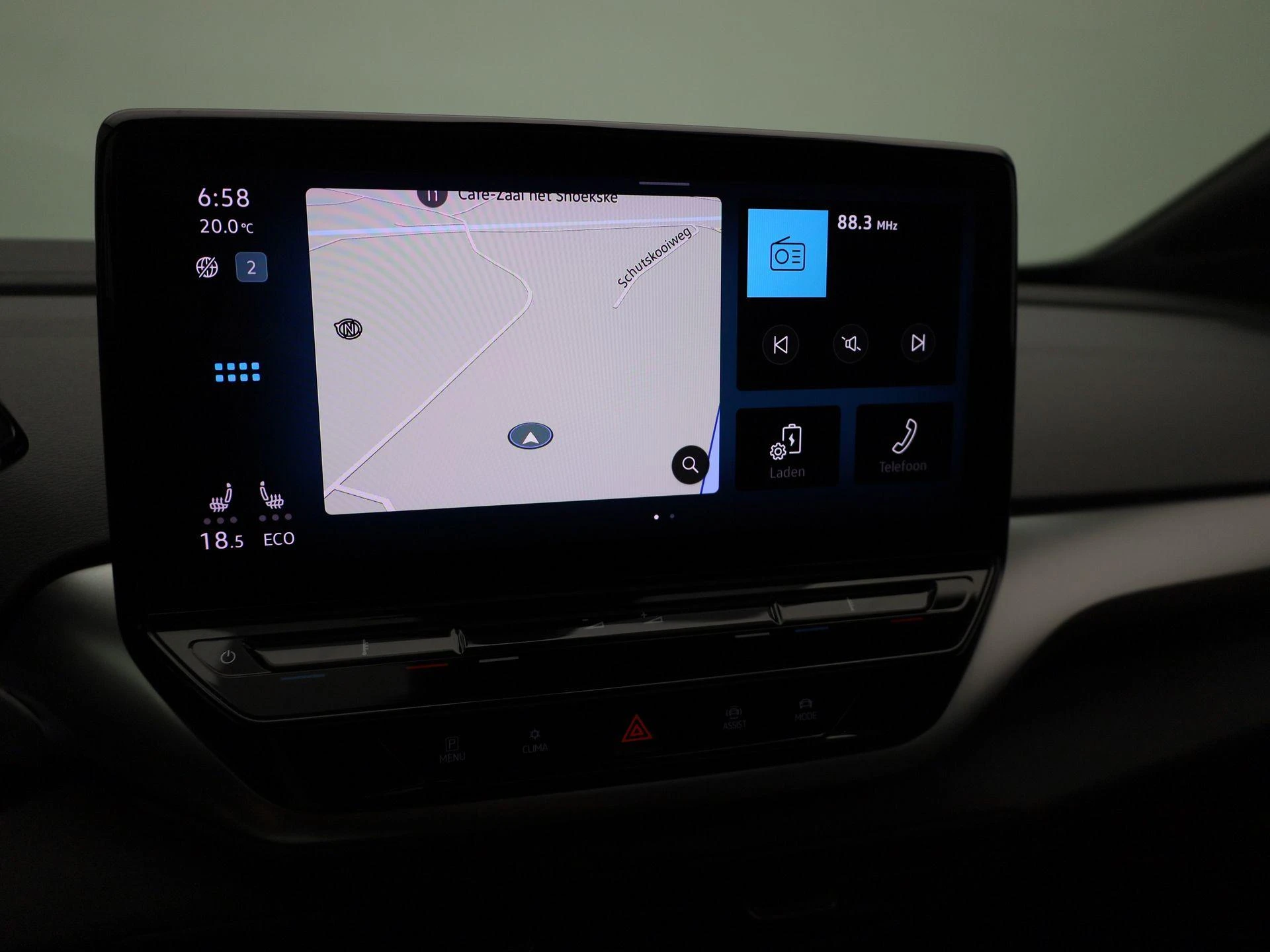 Volkswagen-ID.4-image-20