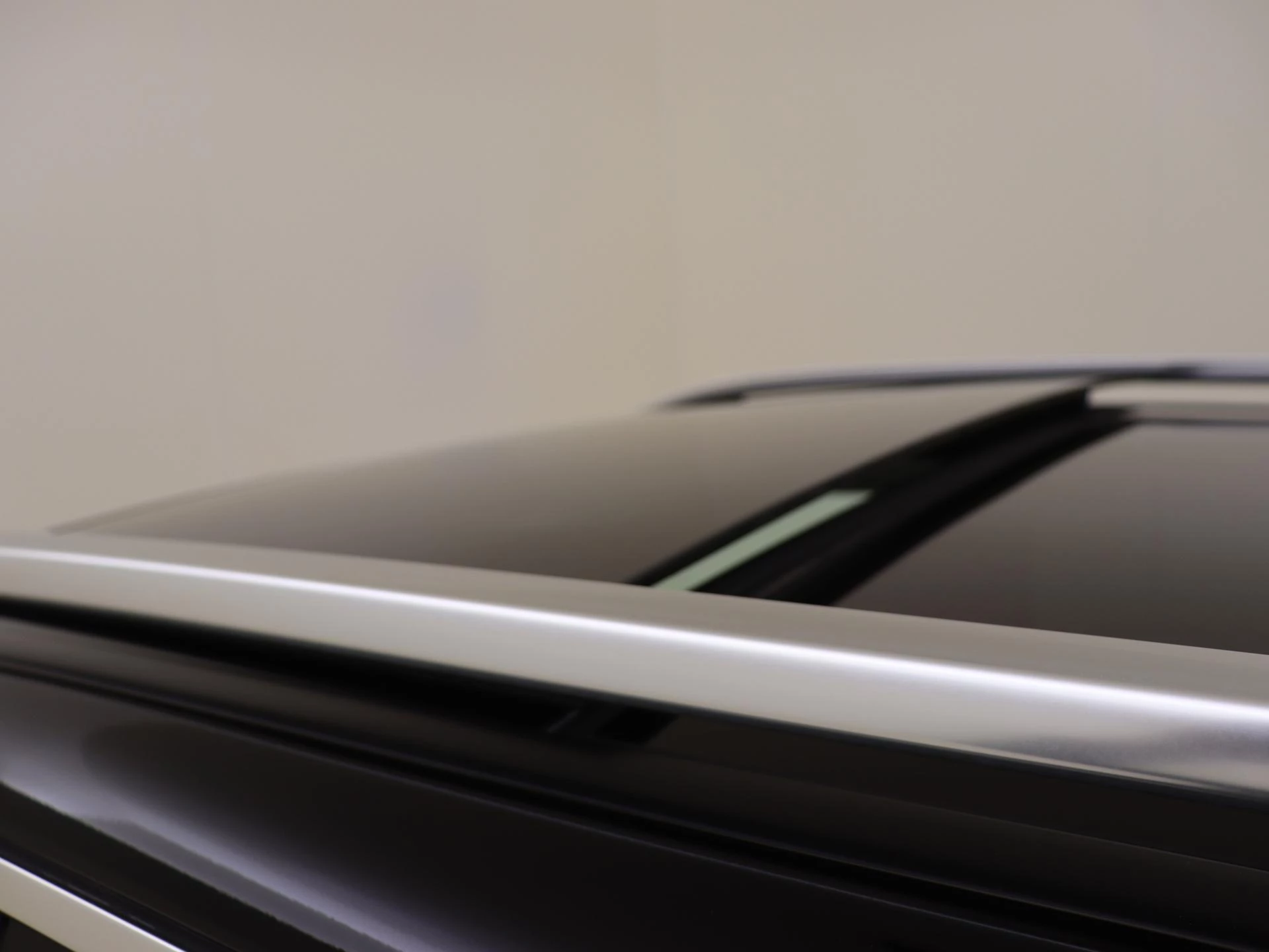 Mercedes-Benz-GLE-image-39