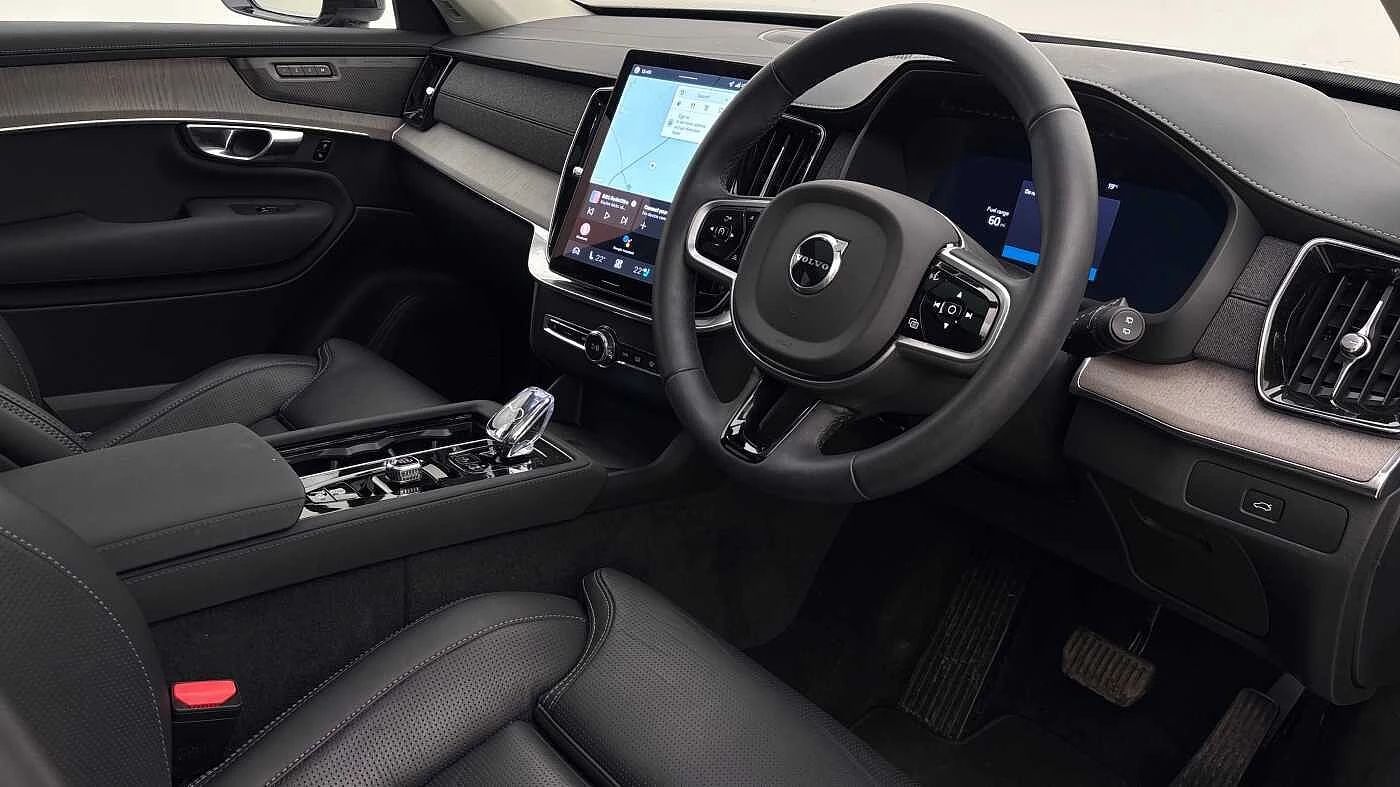 Volvo-XC90-image-8