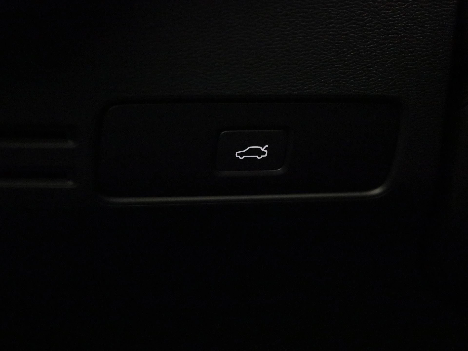 Volvo XC40 Recharge Core