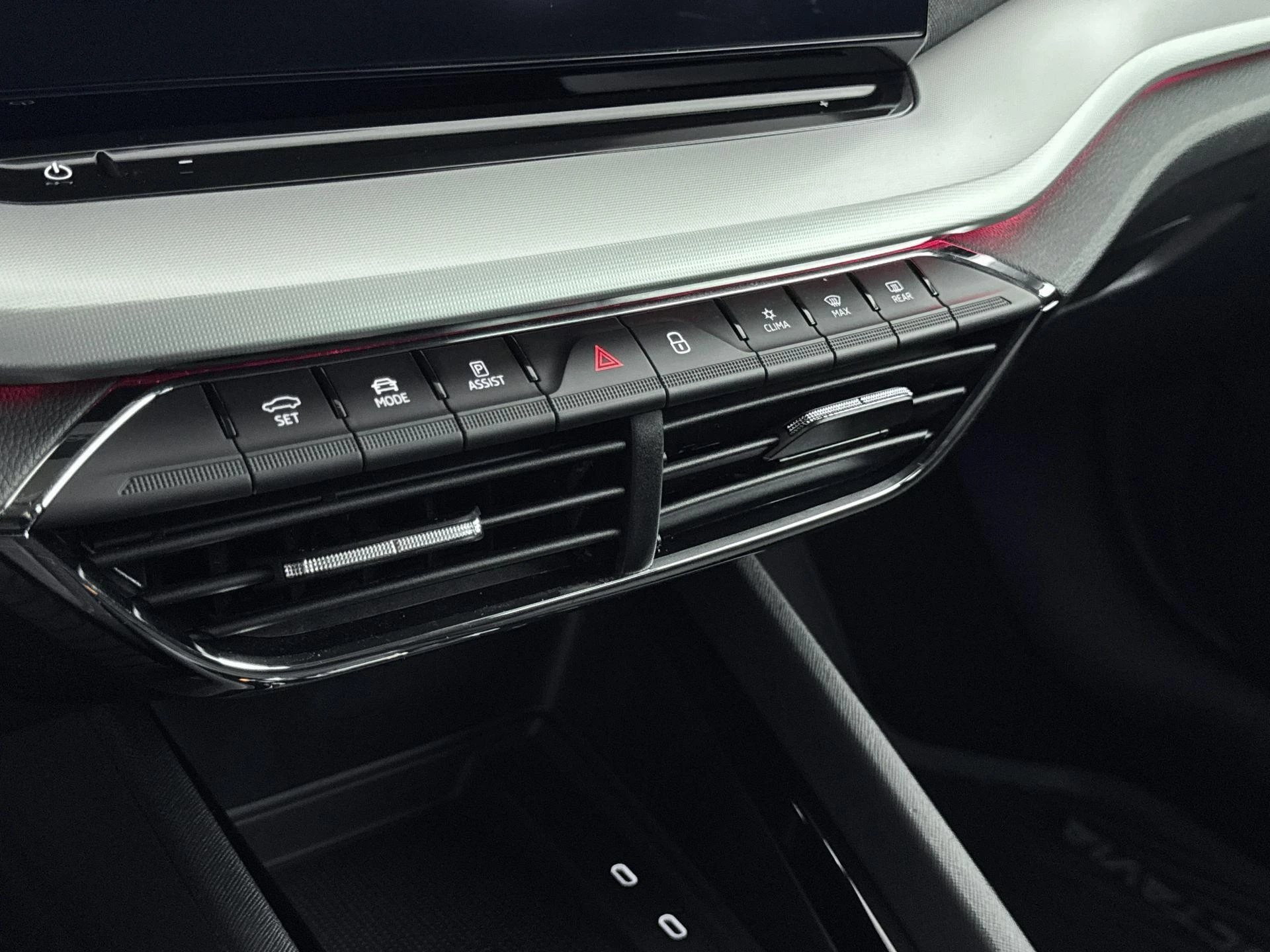 Škoda-Octavia-image-27