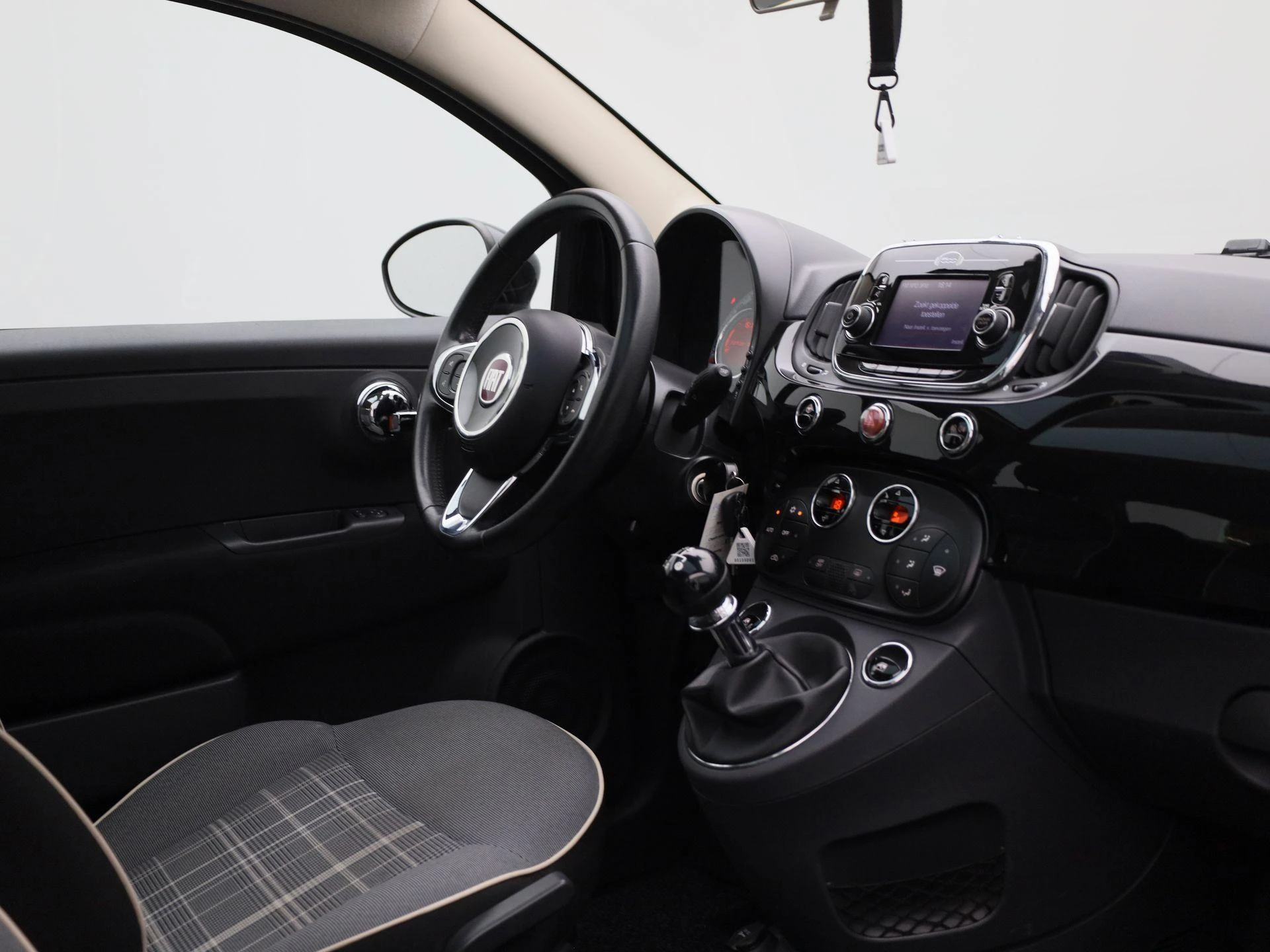 Fiat-500-image-24