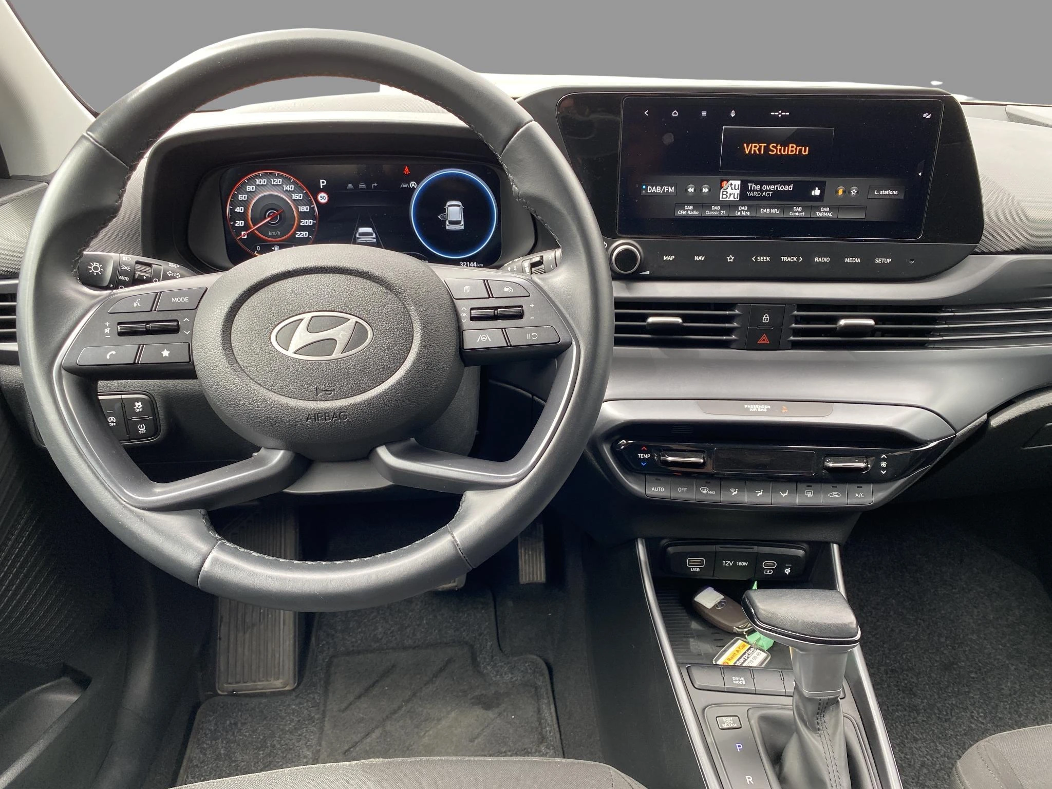 Hyundai-i20-image-10