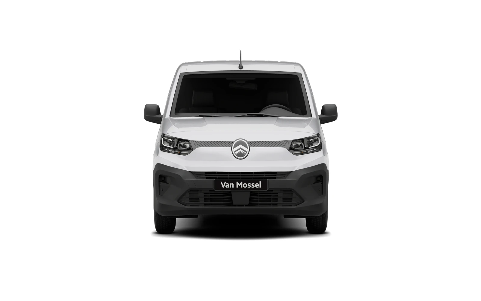 Citroën-ë-Berlingo-image-2