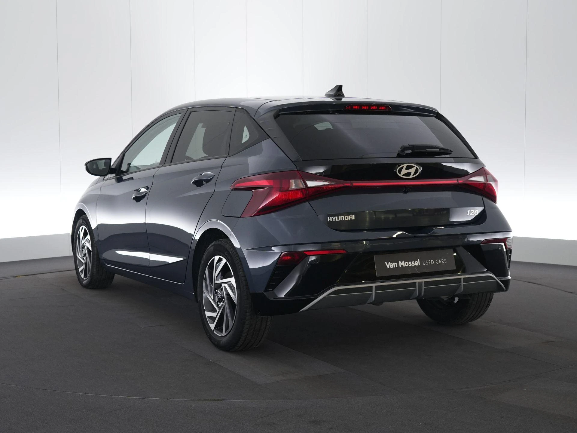 Hyundai-i20-image-1