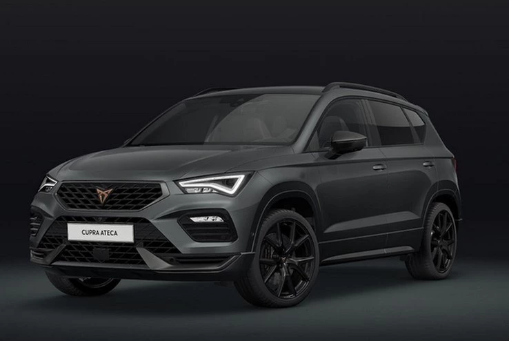 CUPRA-Ateca-image-0