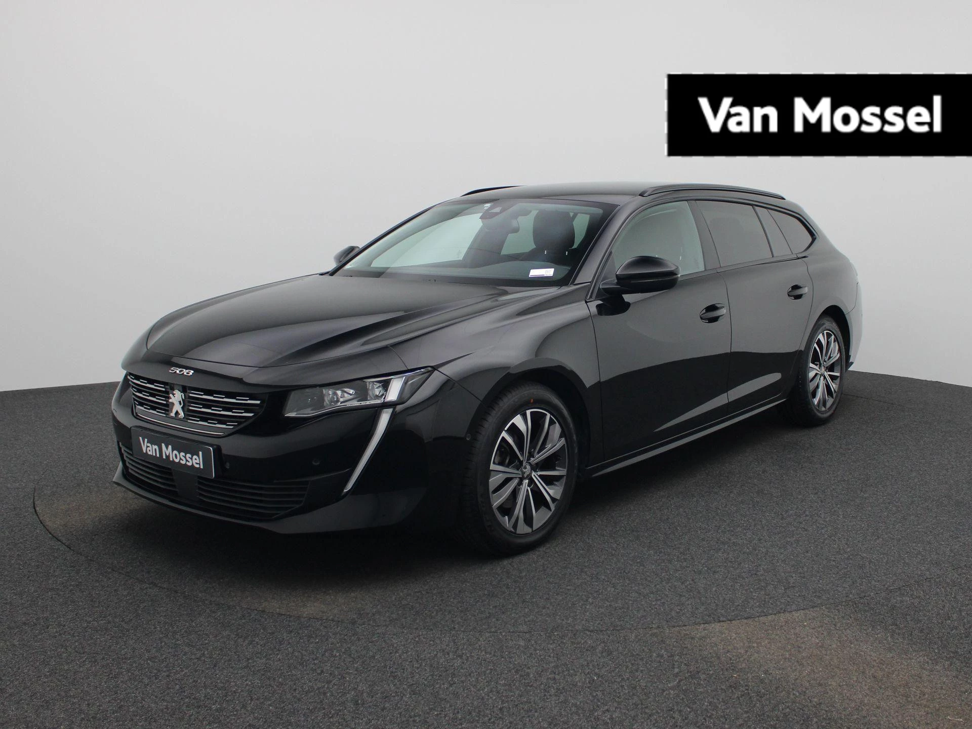 Peugeot-508-image-0