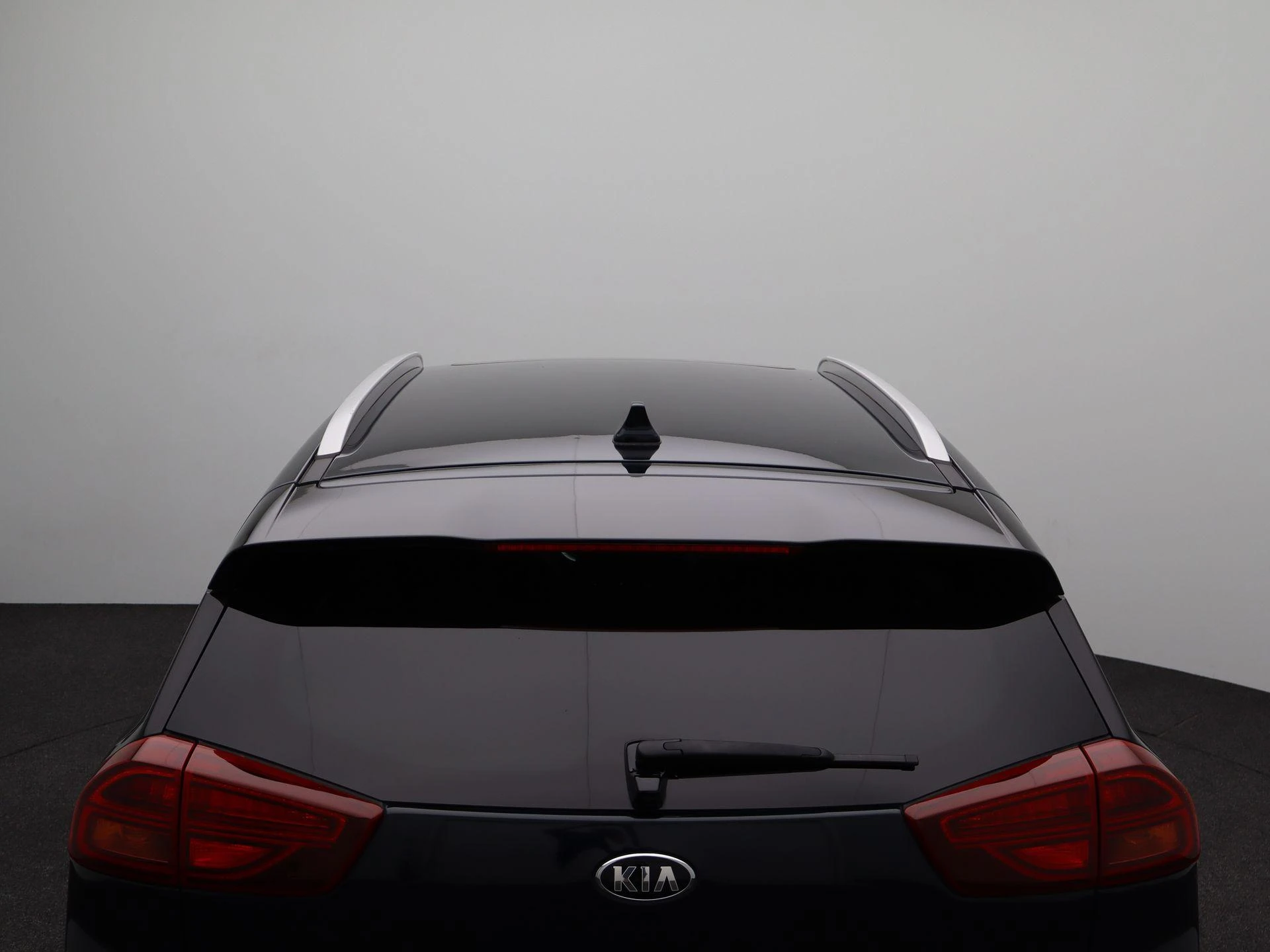Kia-e-Niro-image-31