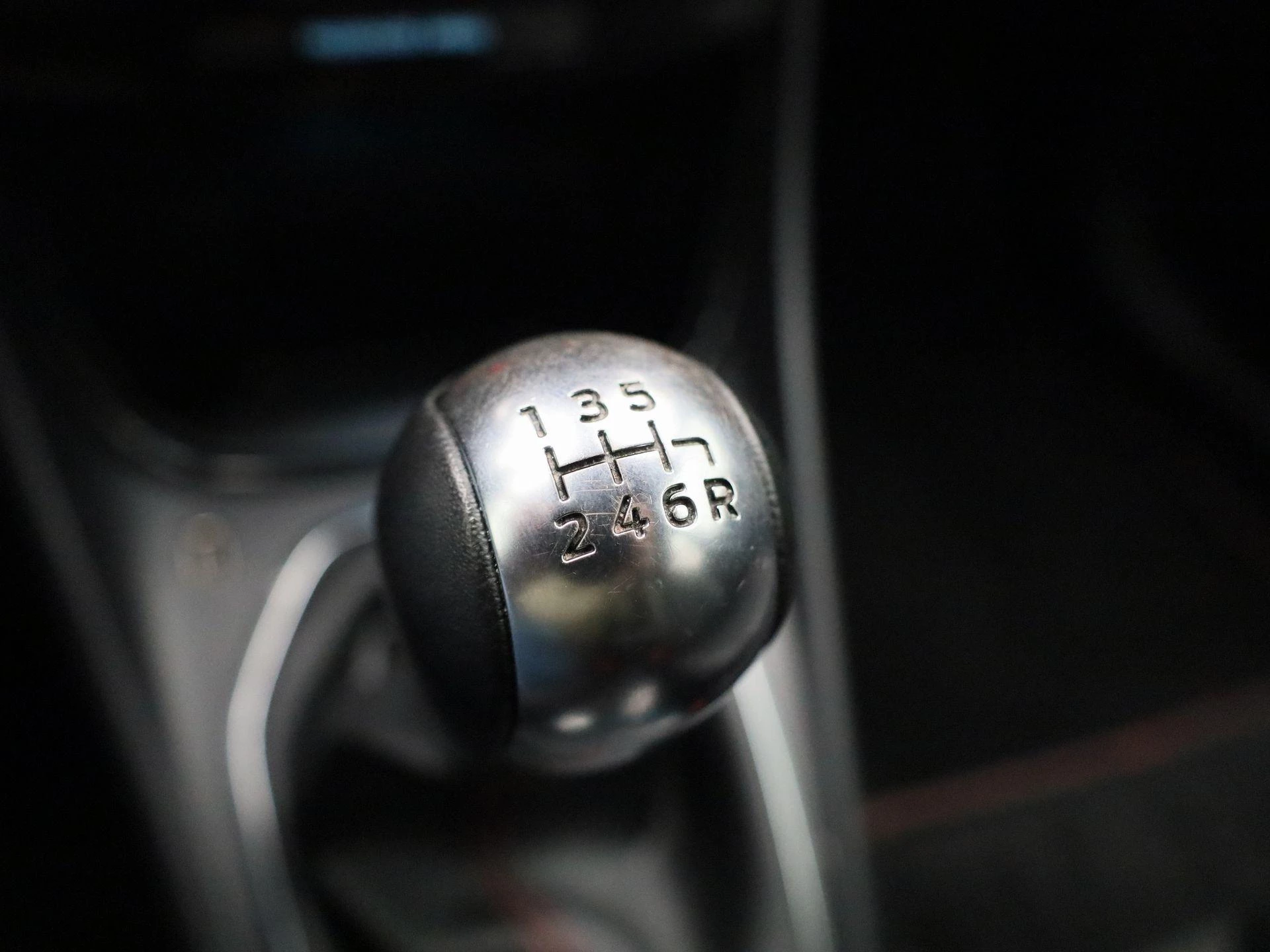 Ford Puma ST Line - Winterpack - Camera - B&O