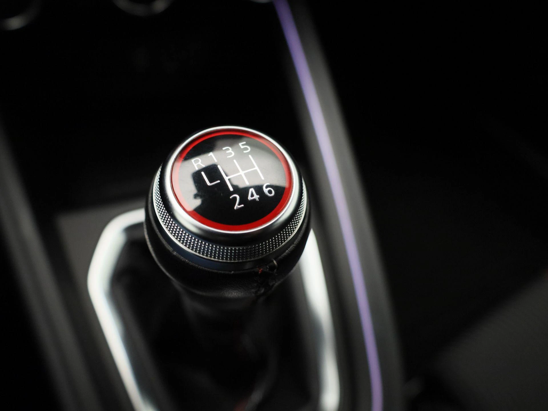 Renault-Clio-image-25