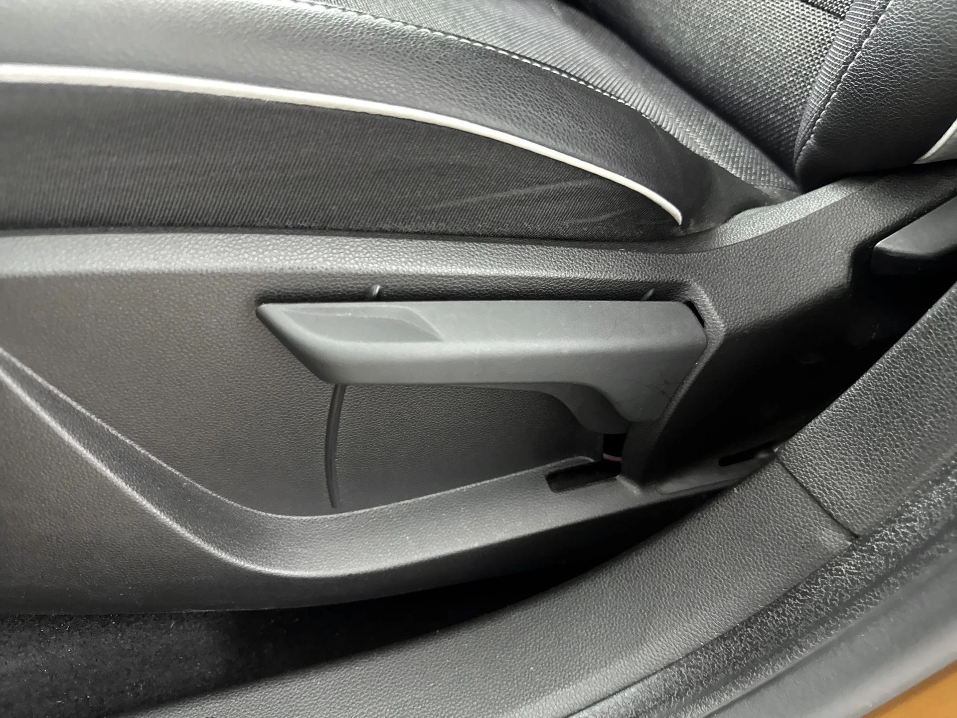 Renault-Captur-image-18