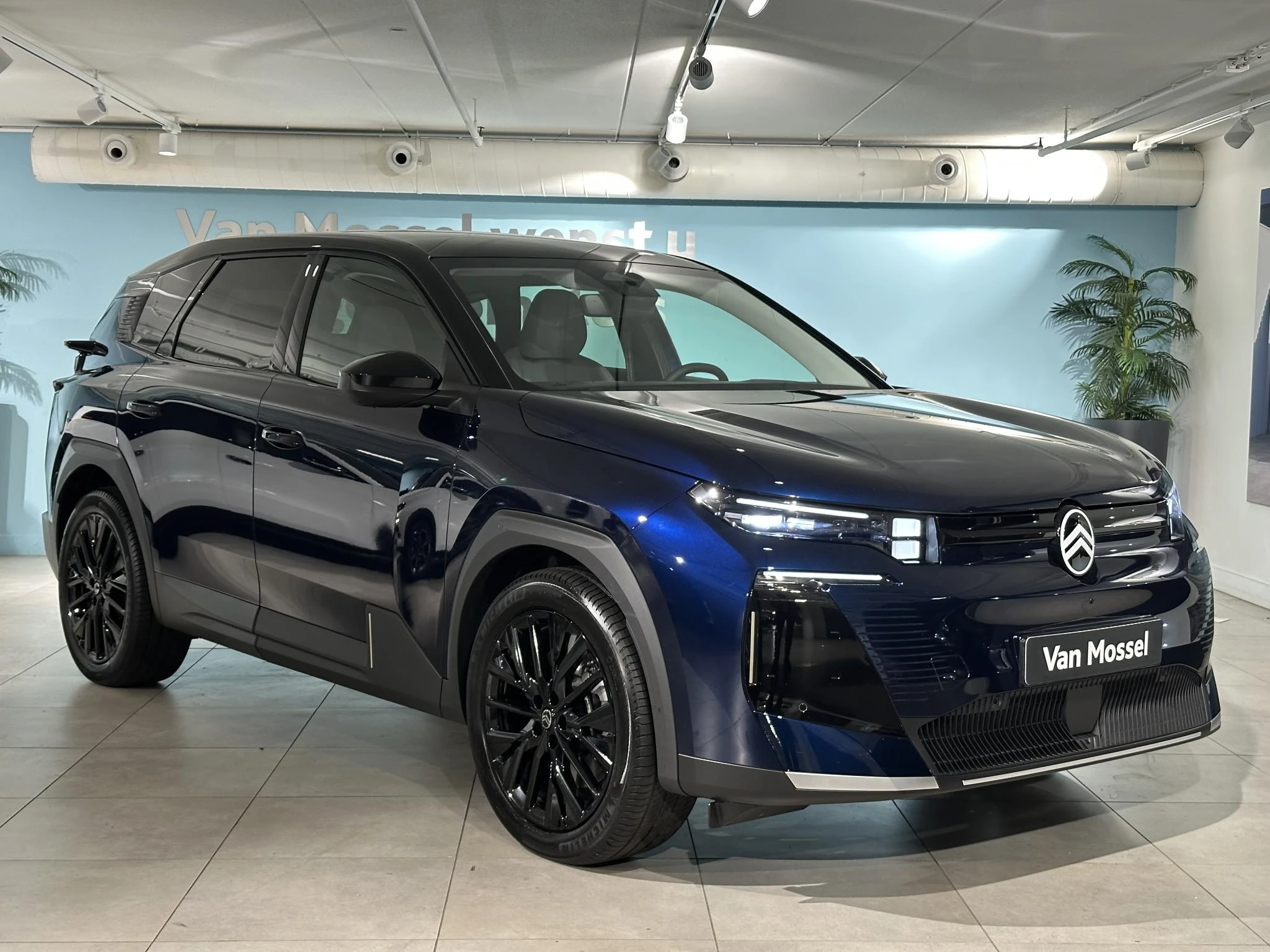 Citroën-C5 Aircross-image-13