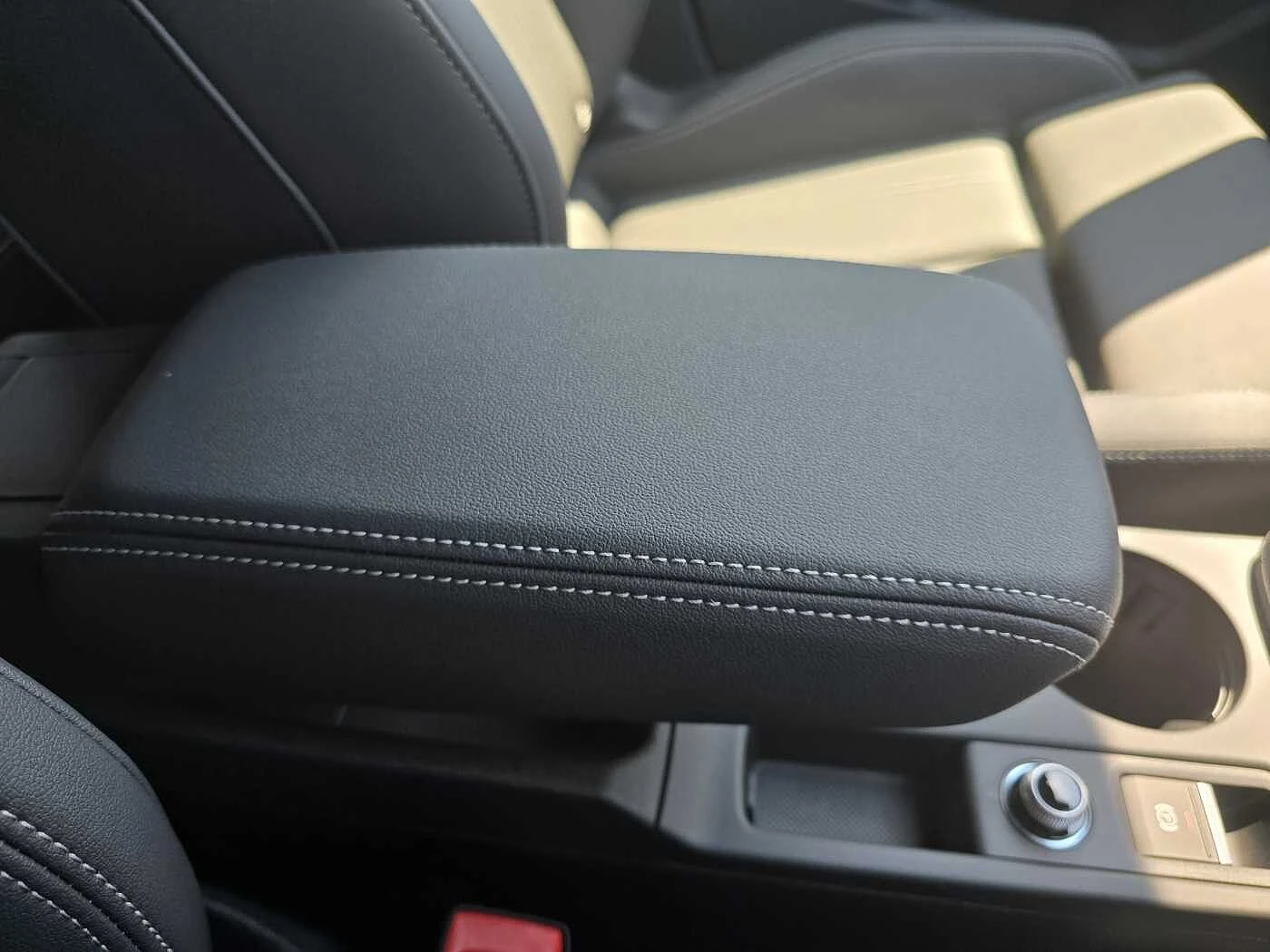 Audi-A3-image-23