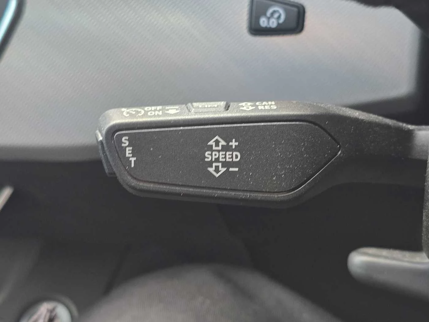Audi-A4-image-25