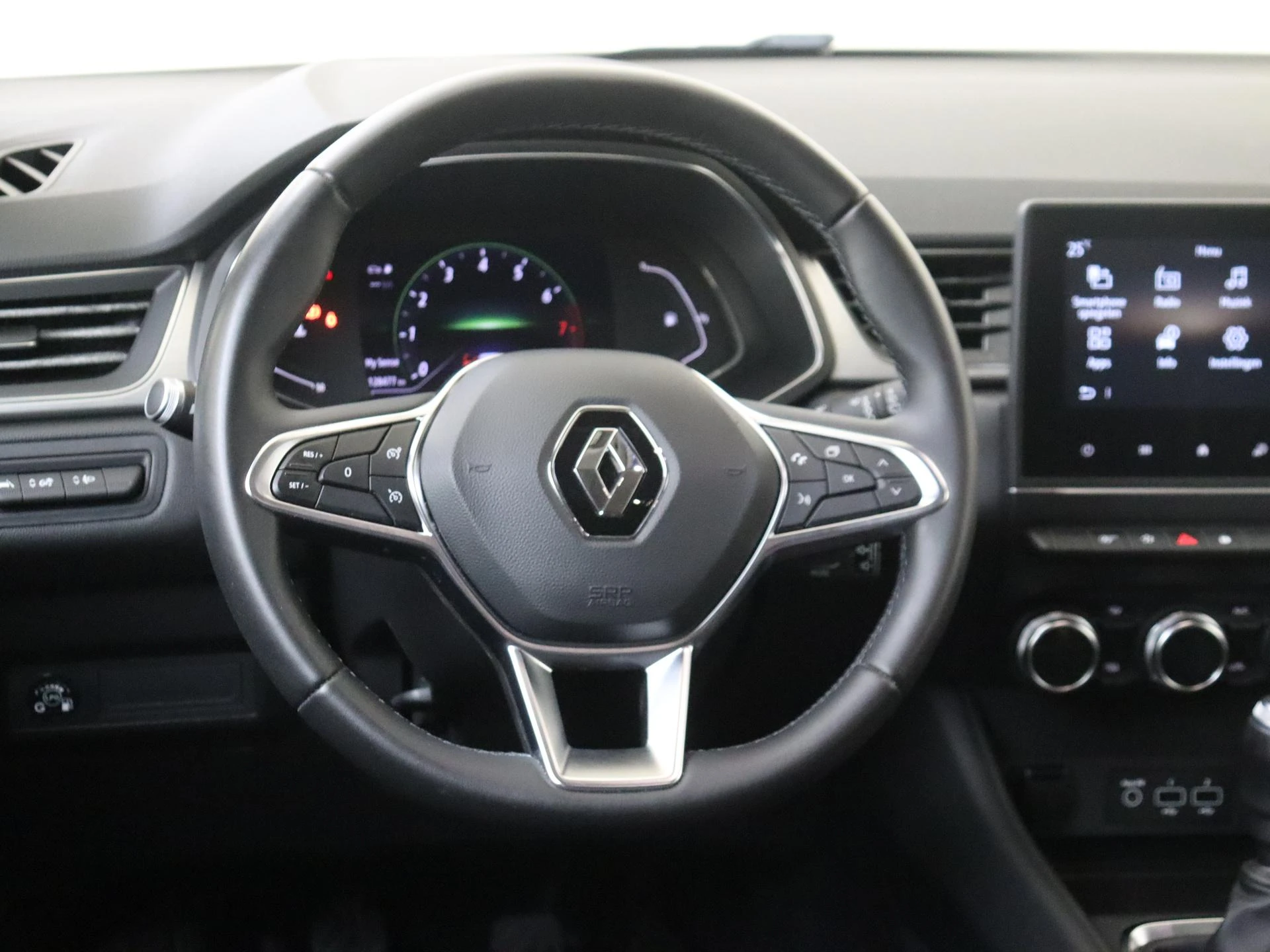Renault-Captur-image-9