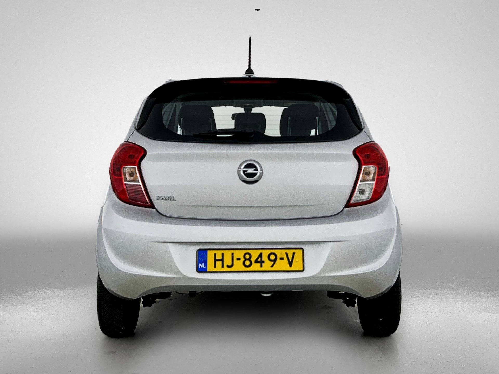 Opel-KARL-image-2