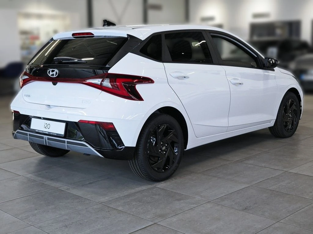 Hyundai-i20-image-4
