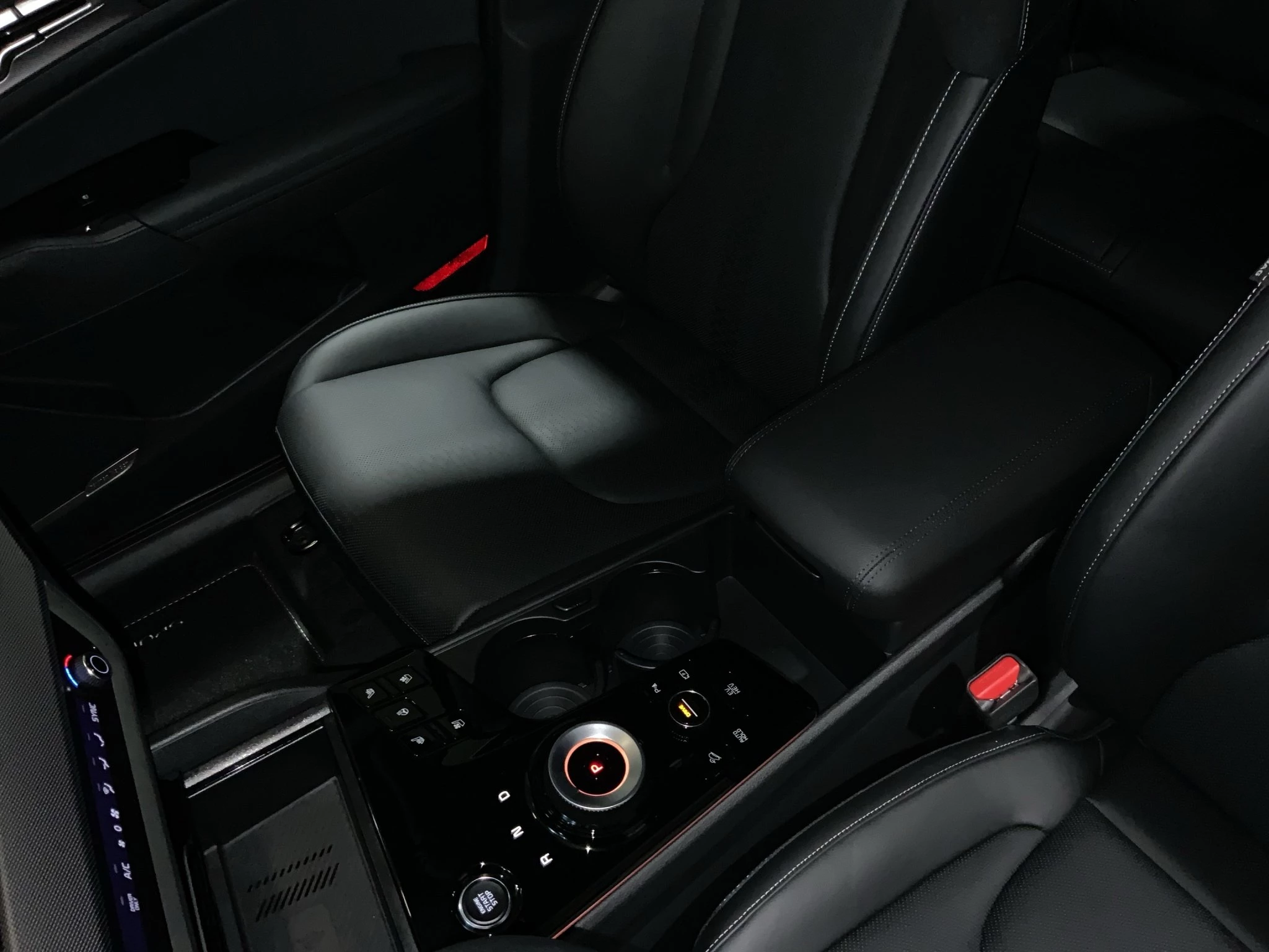 Kia-Sportage-image-22