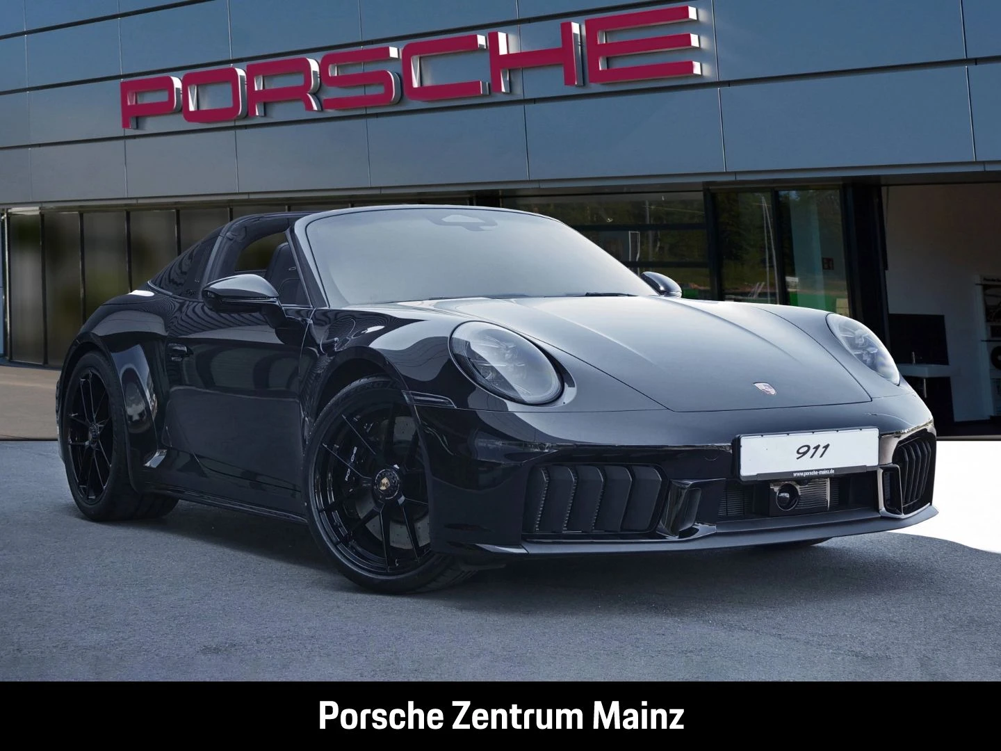 Porsche-911-image-1