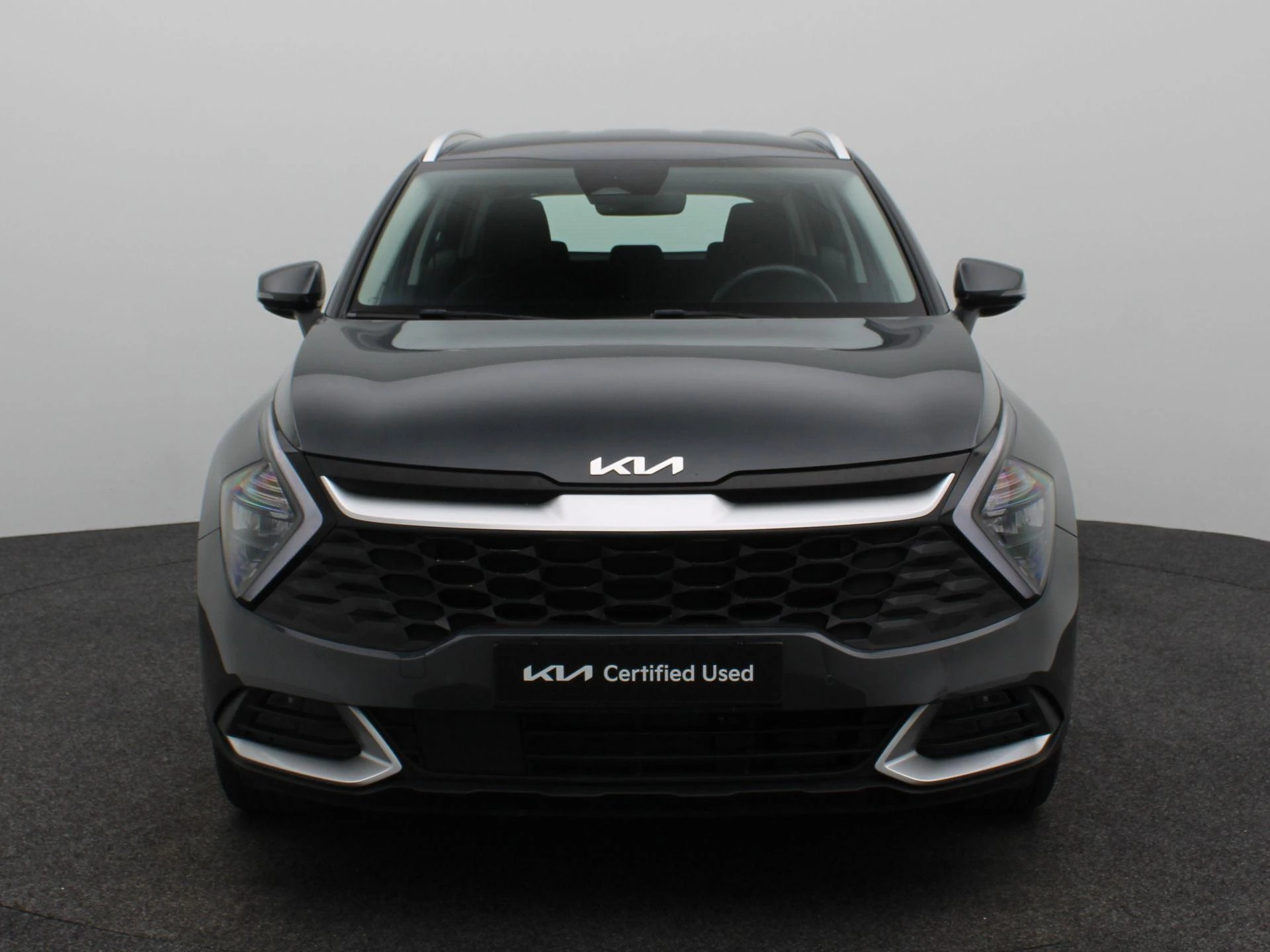 Kia-Sportage-image-2
