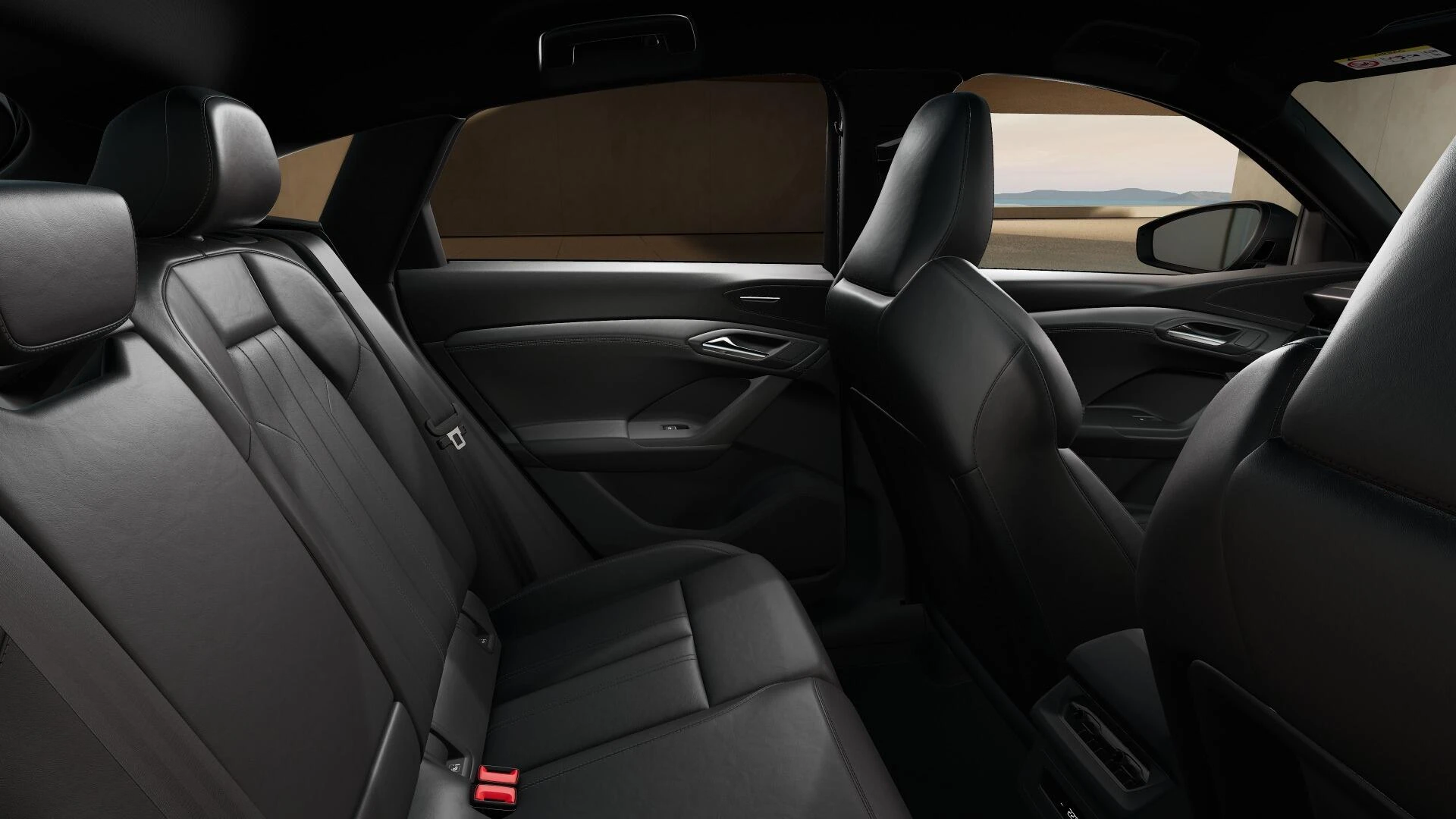 Audi-Q6 e-tron-image-4