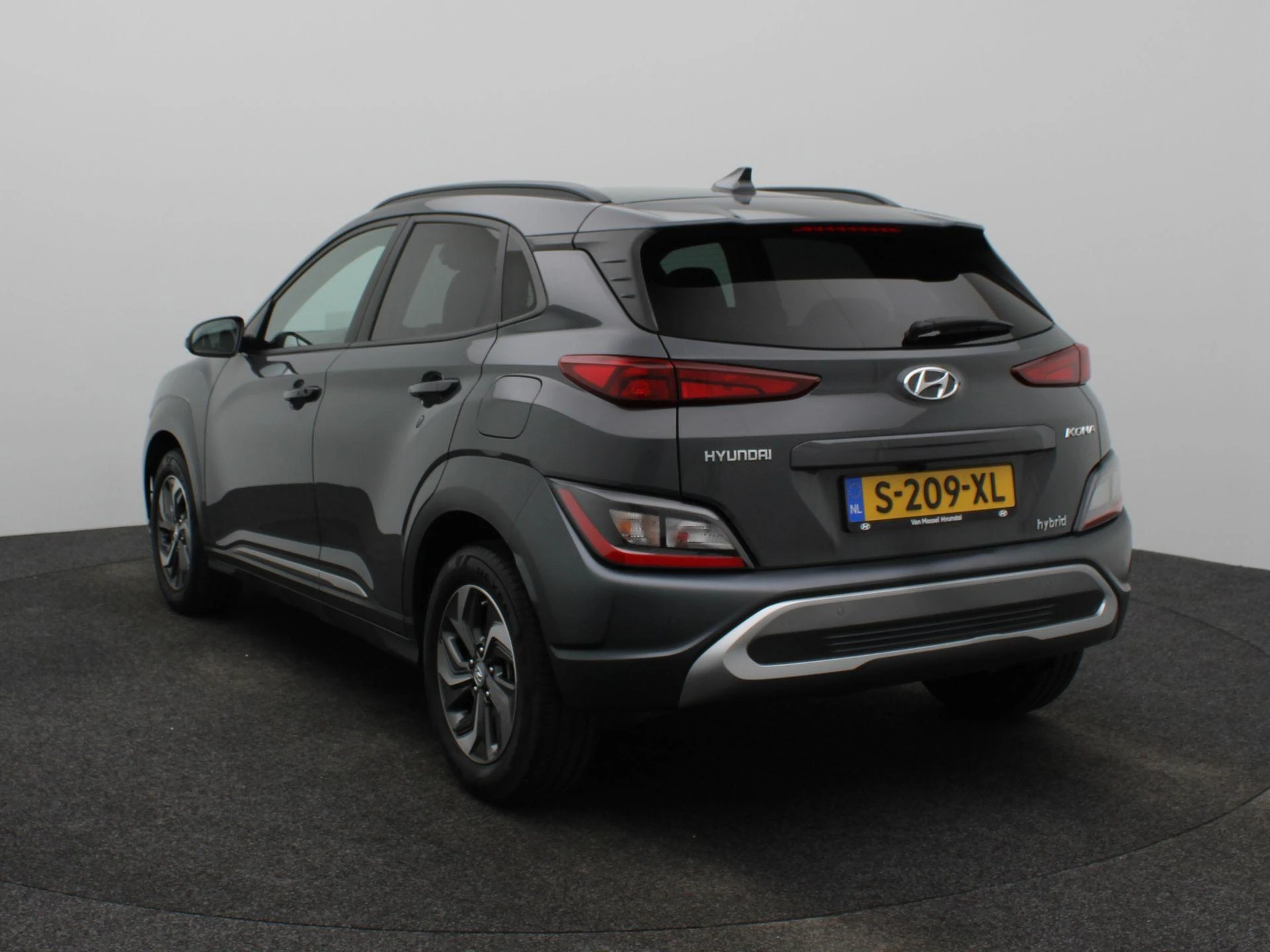 Hyundai-Kona-image-1
