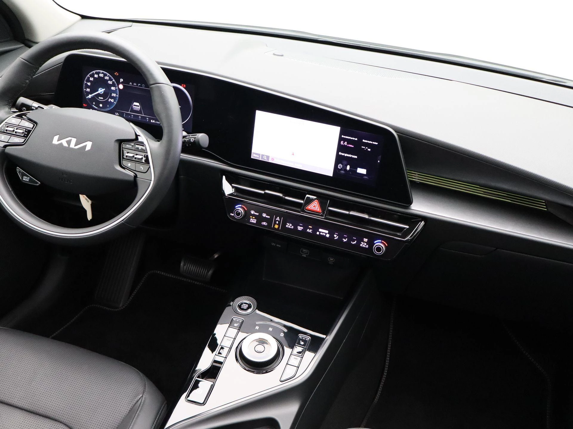 Kia-Niro-image-32