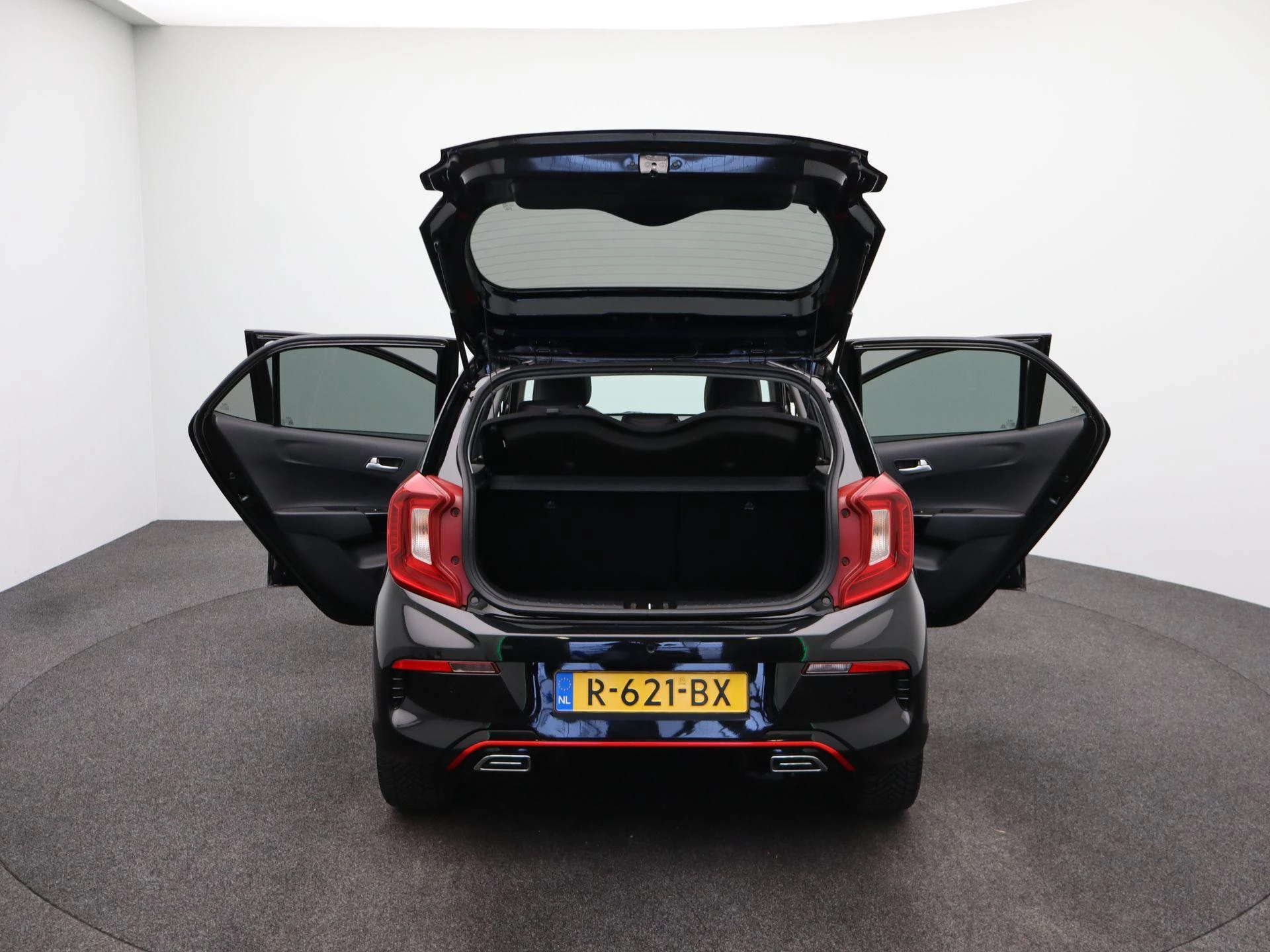 Kia-Picanto-image-39