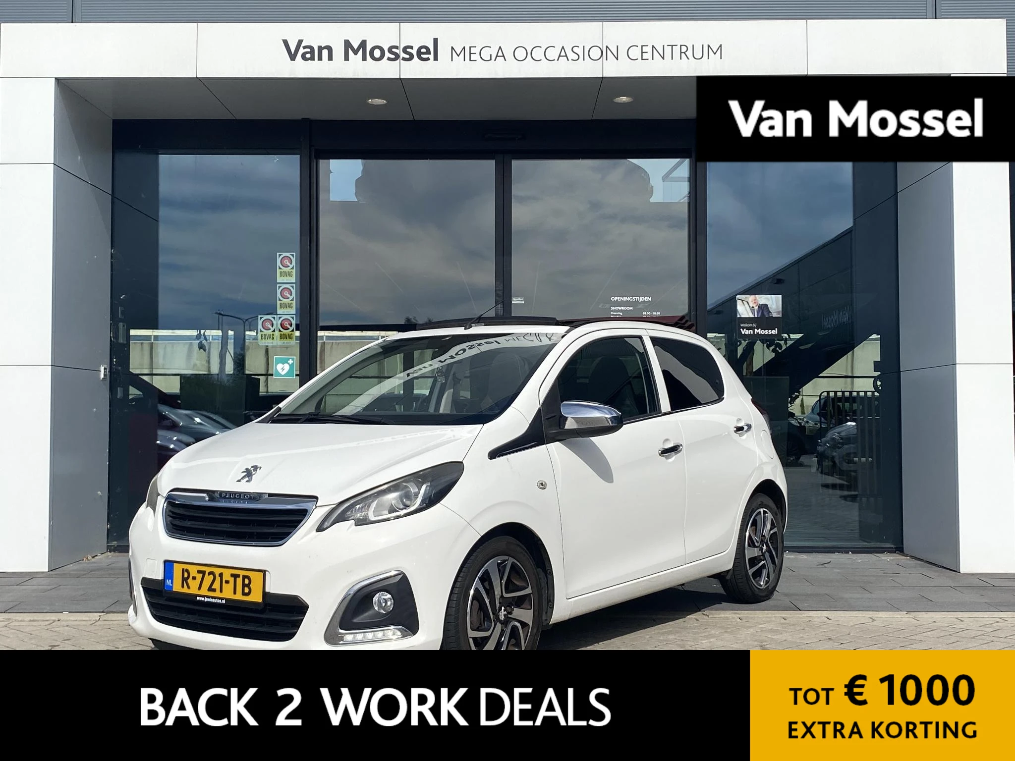 Peugeot-108-image-0