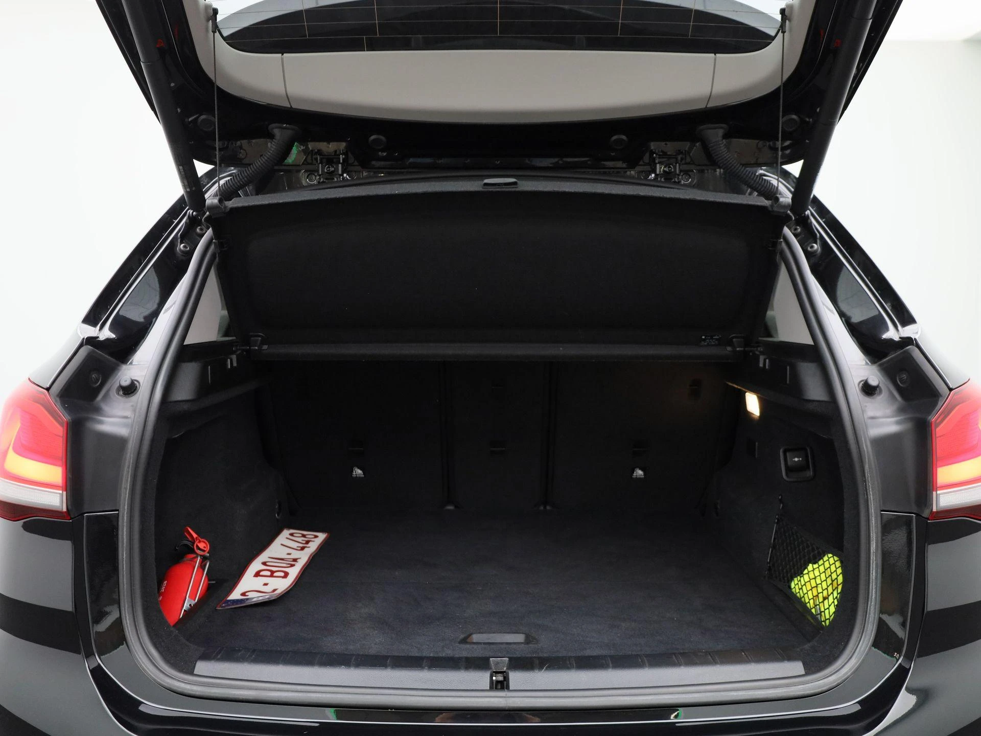 BMW-X1-image-13