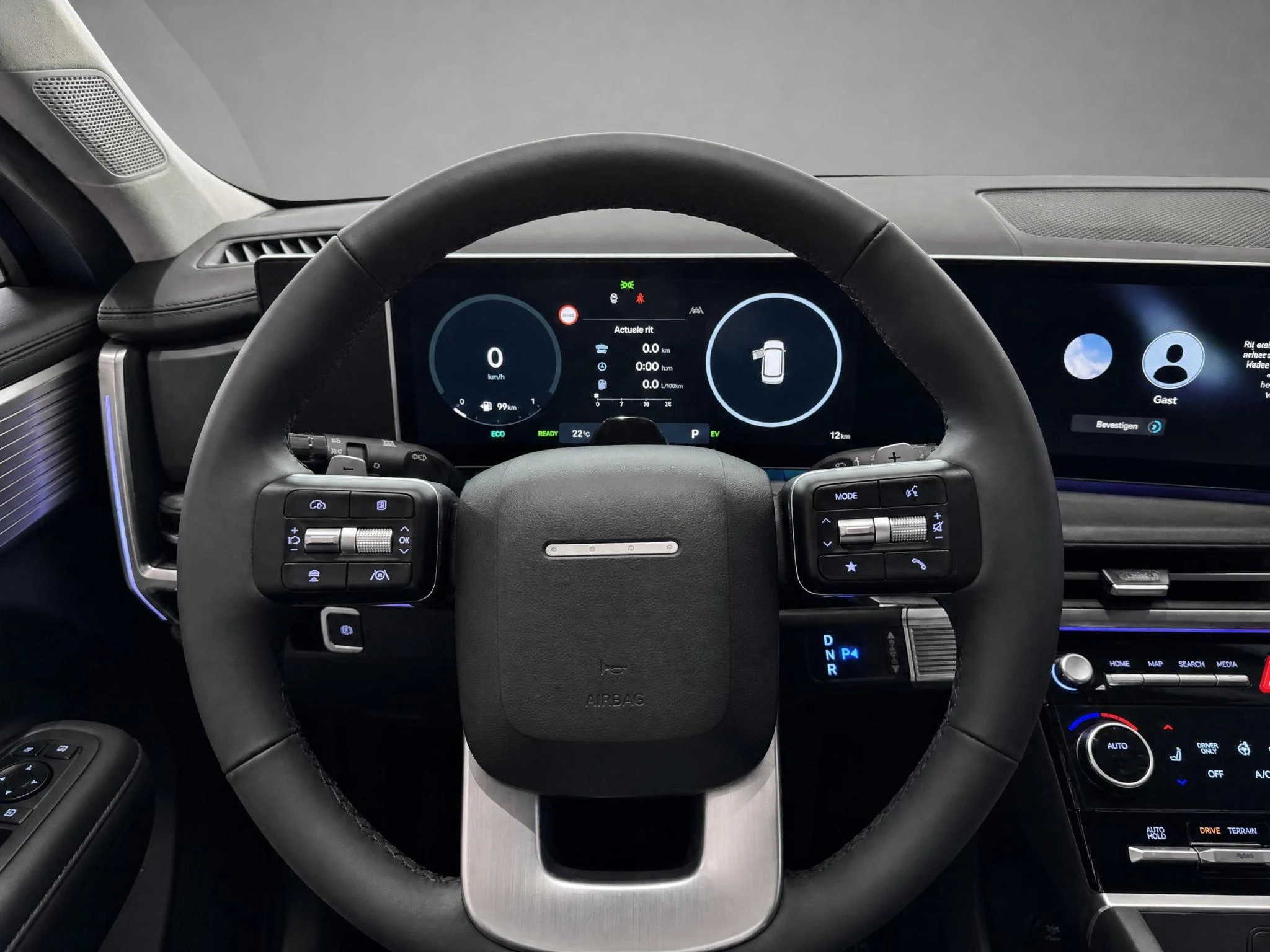 Hyundai-Santa Fe-image-9