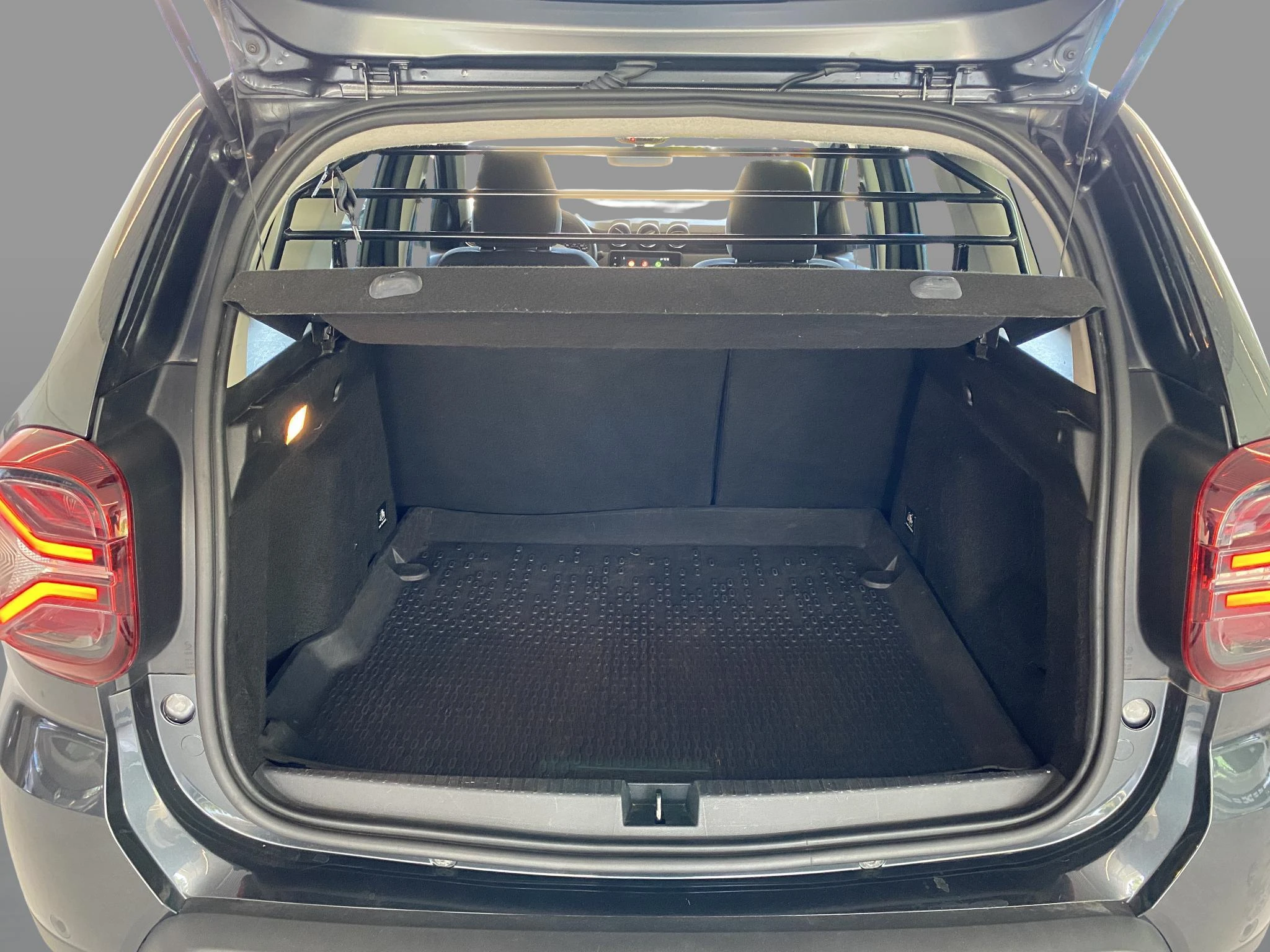 Dacia-Duster-image-14