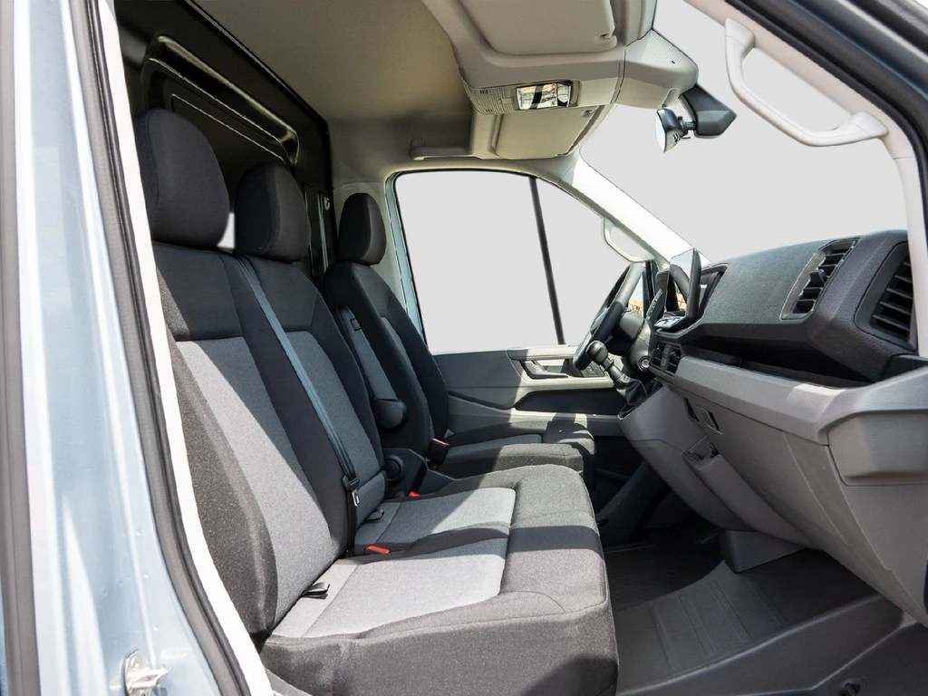 Volkswagen-Crafter-image-7