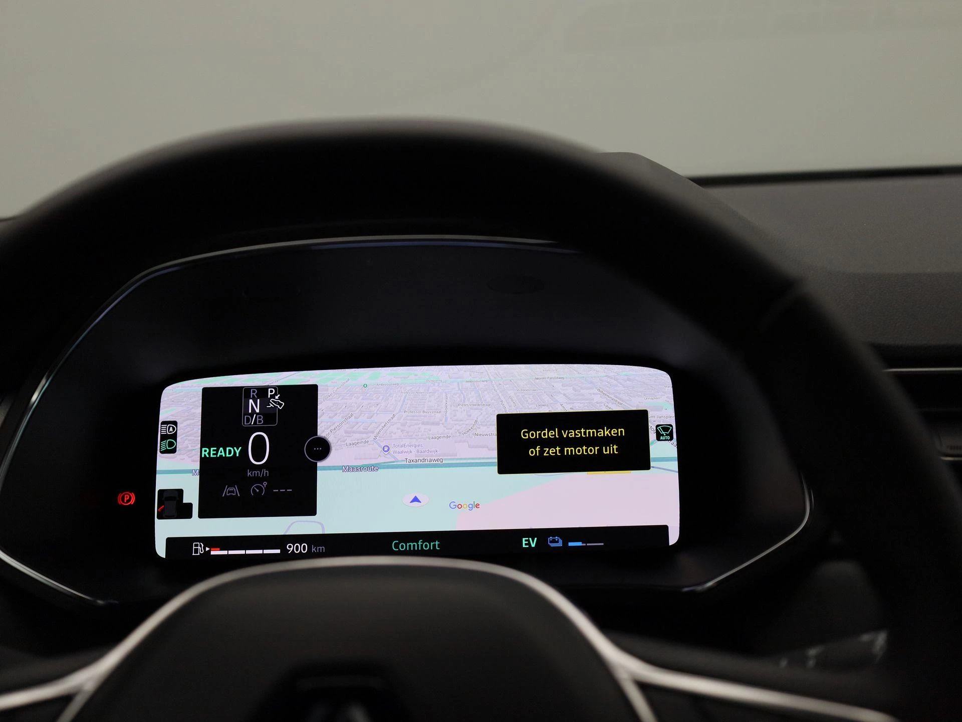 Renault-Captur-image-7