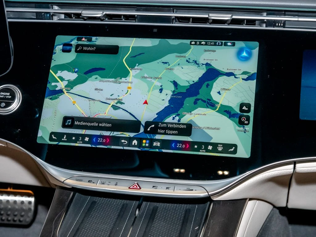 Mercedes-Benz-S-Klasse 350 d-image-9